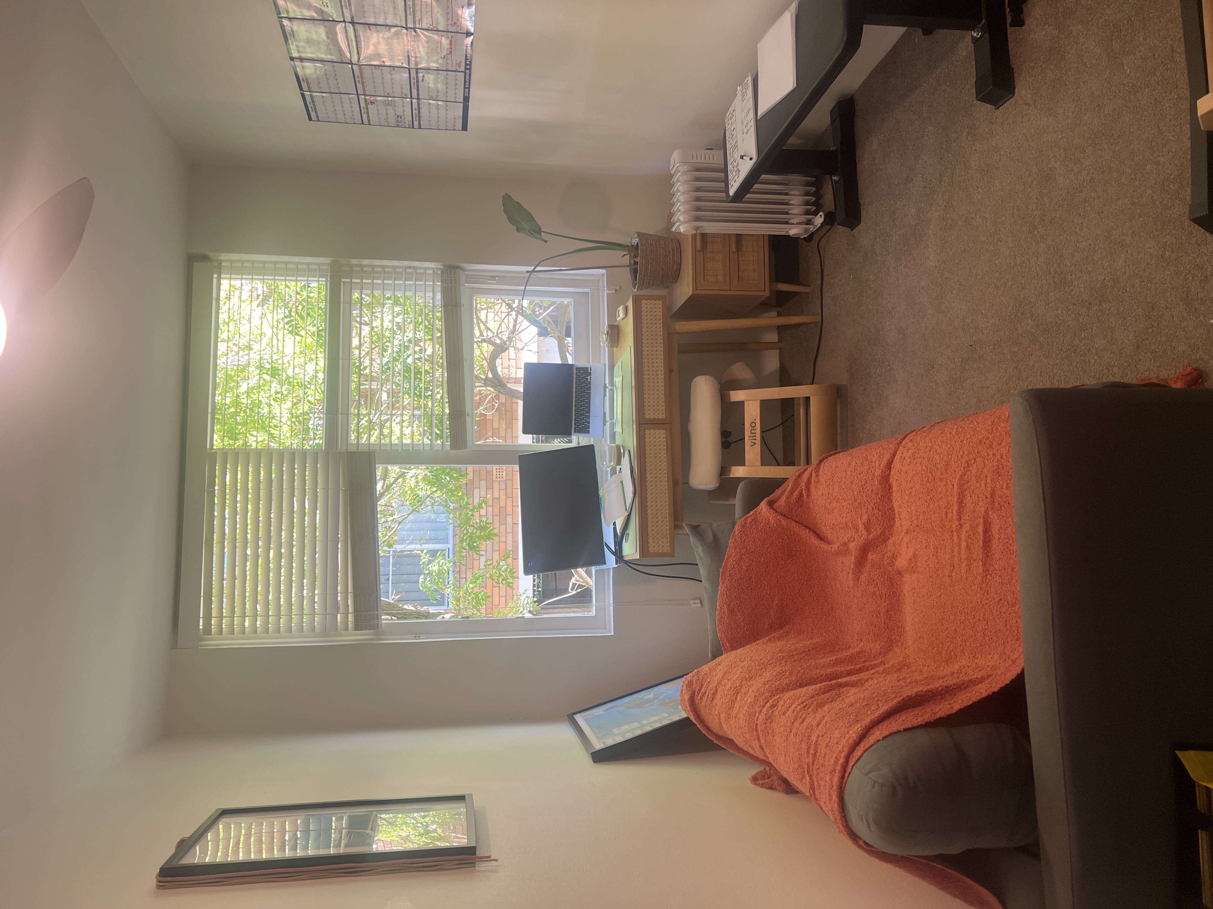 image-16