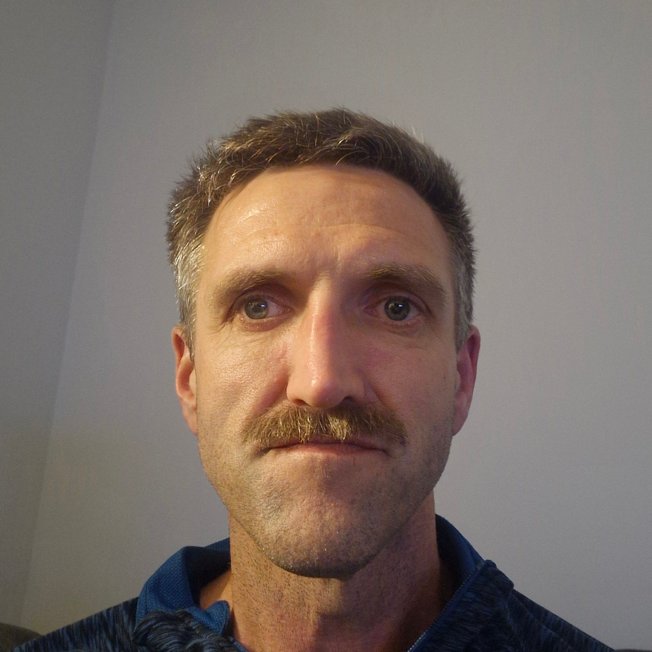 Dan