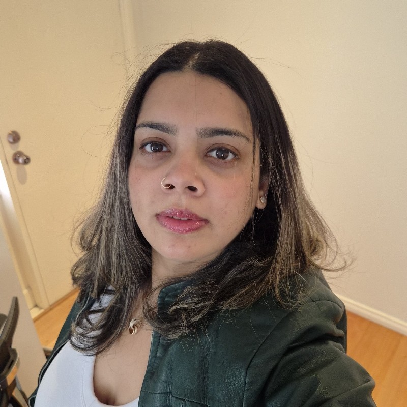 Neeti