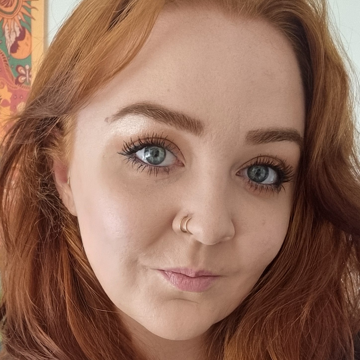 Kat