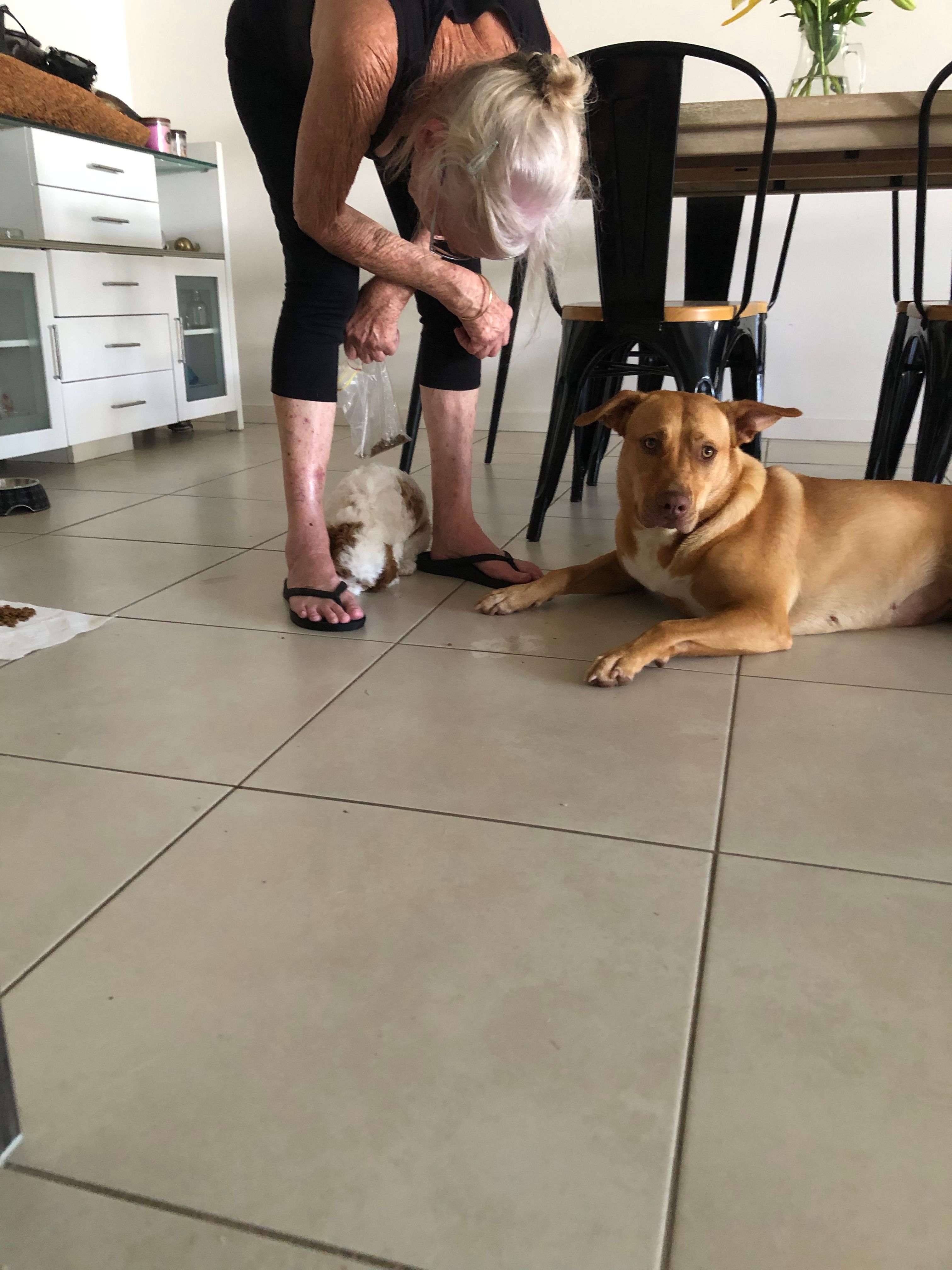 image-18
