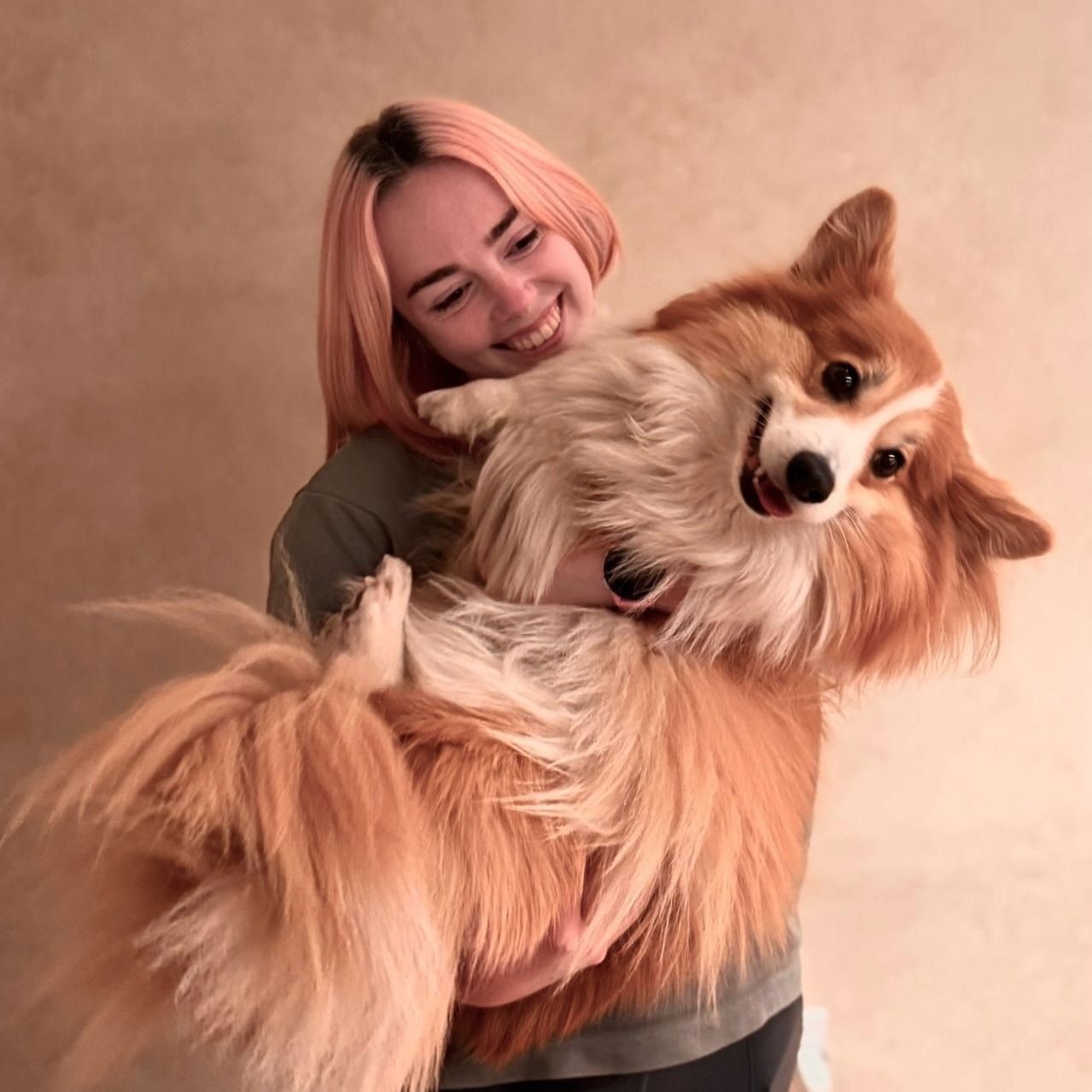 Jenna