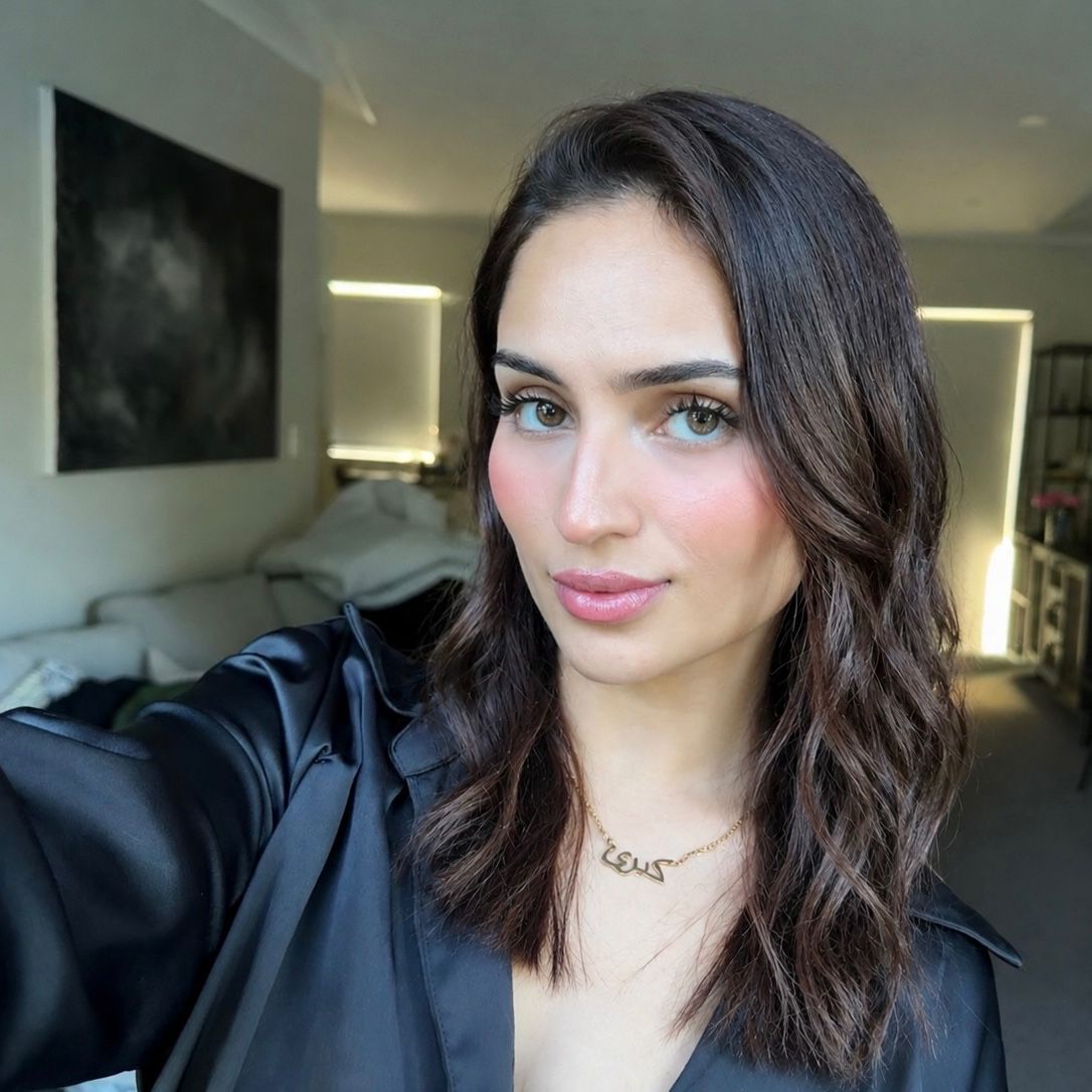 Kubra