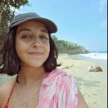 Bernardita