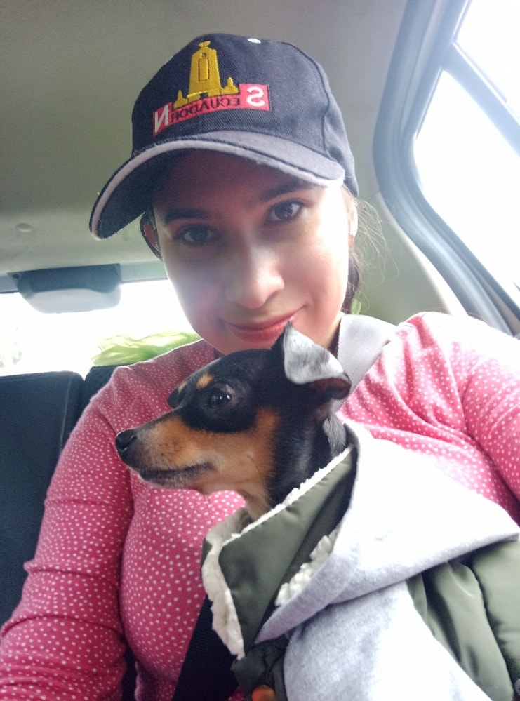 image-4