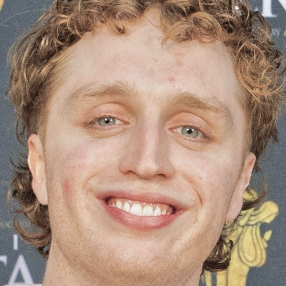 Gus