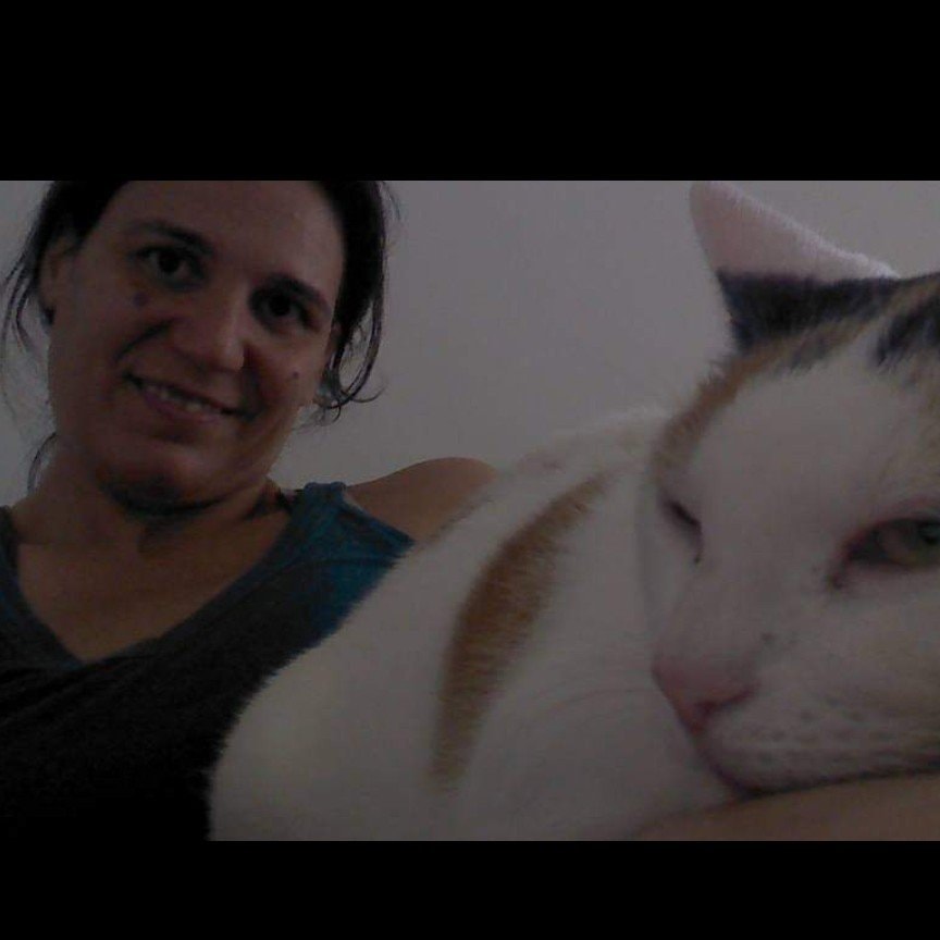 Puguinha