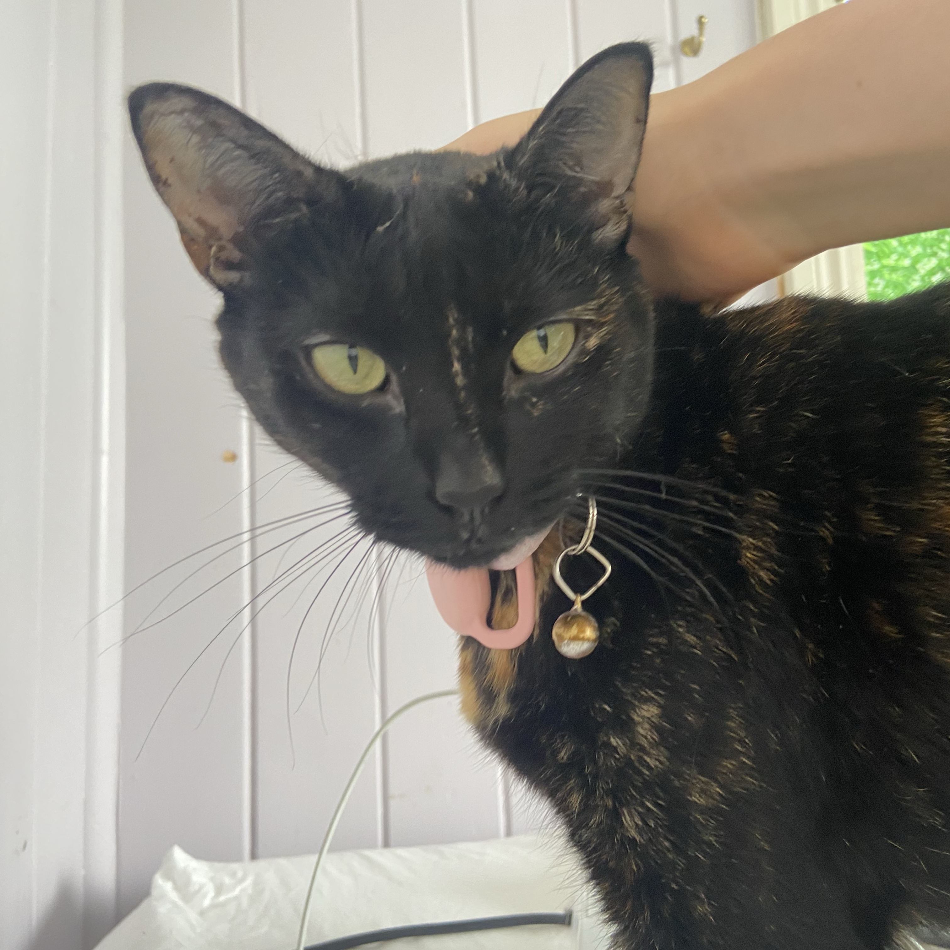 Luxi