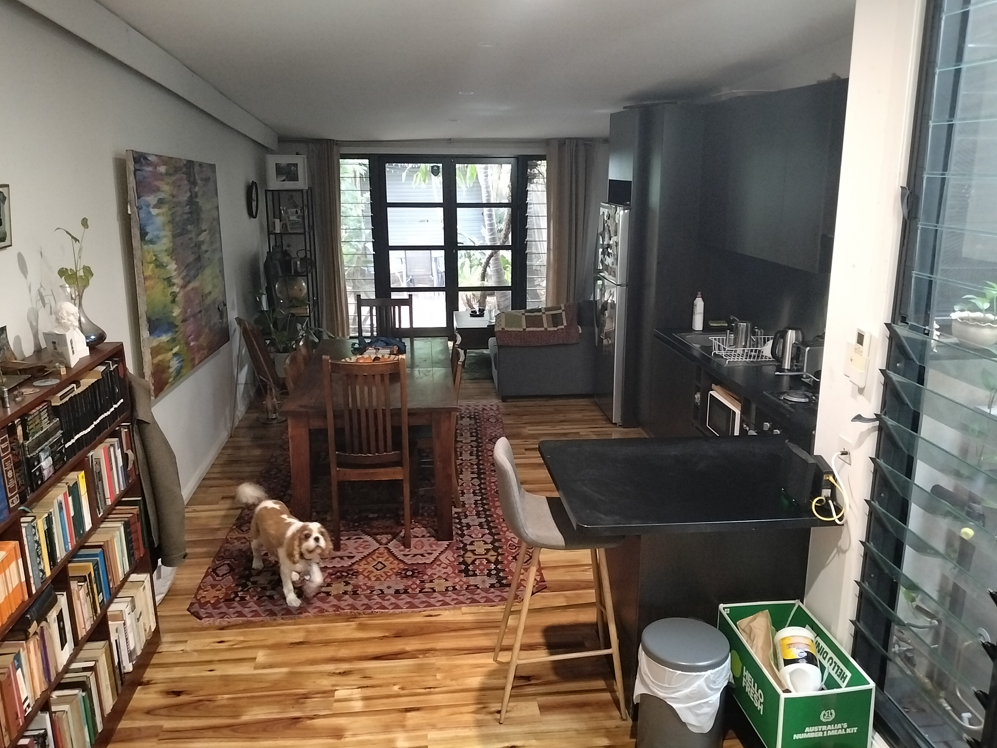image-7