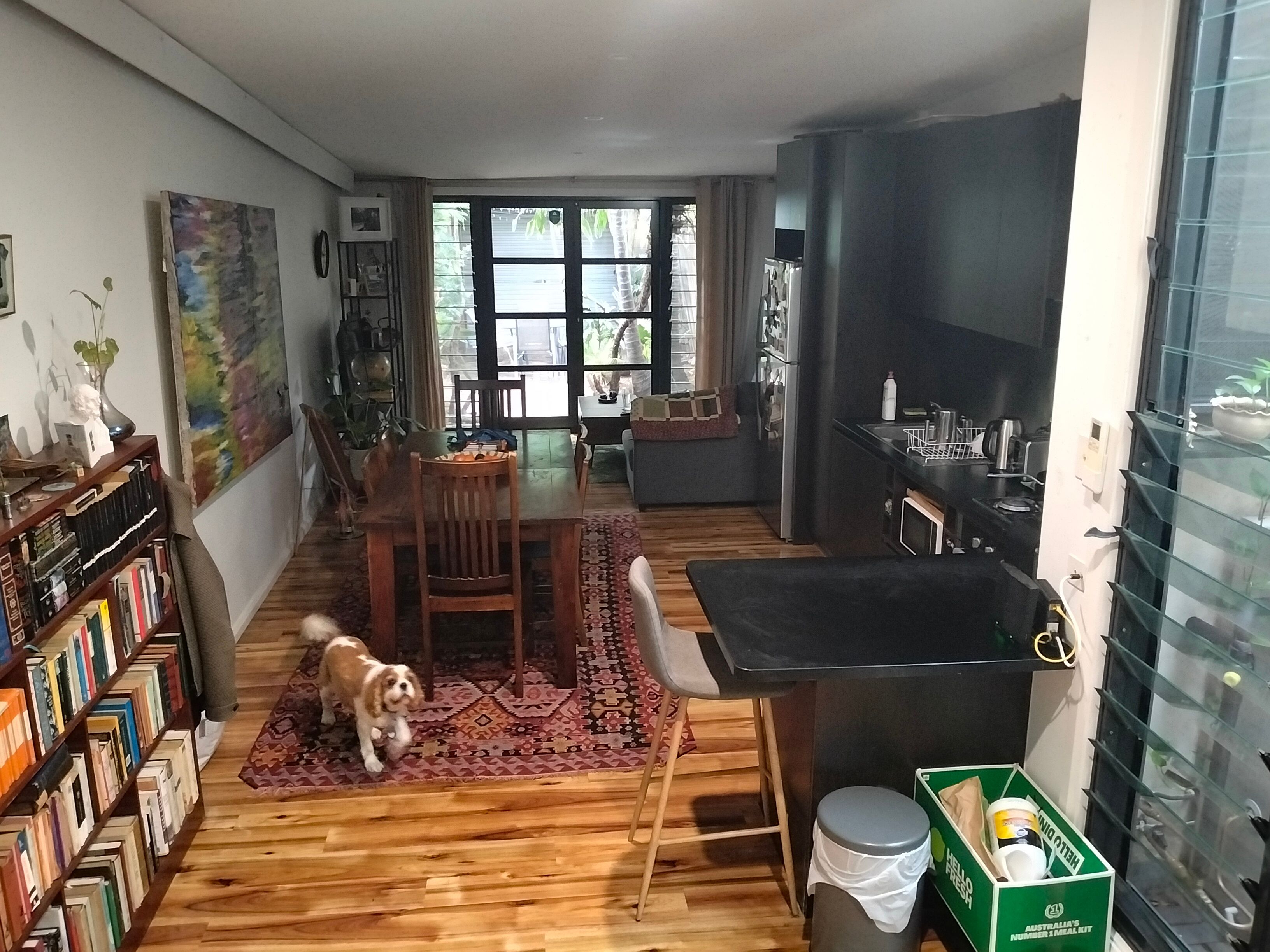 image-7