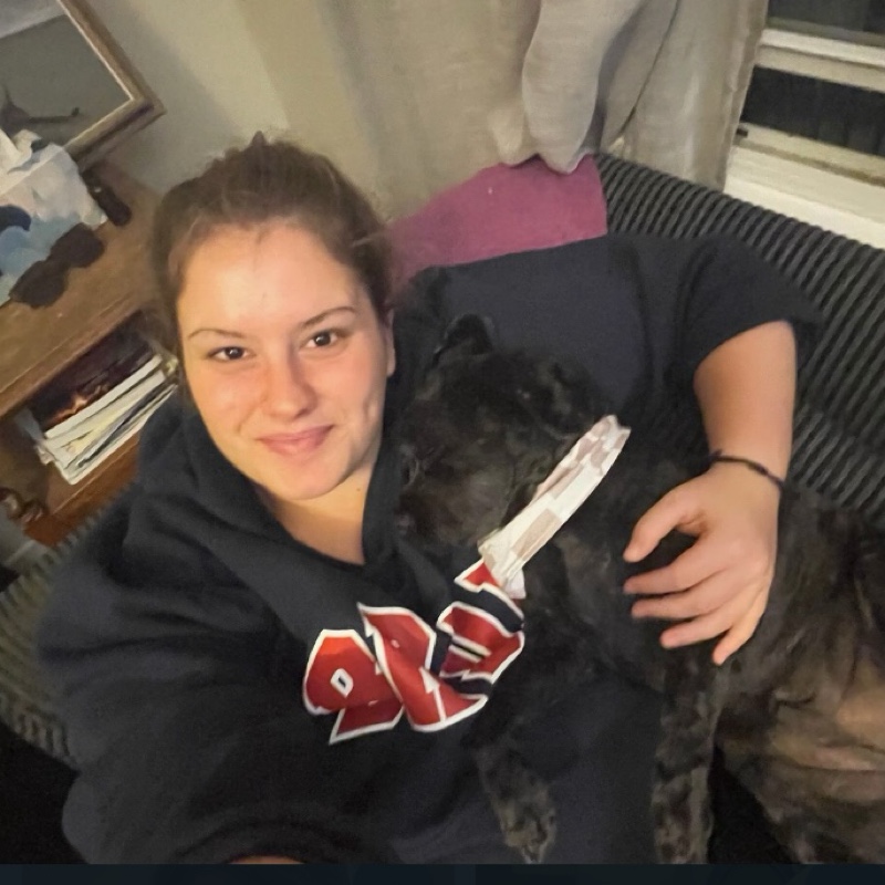 Sophie