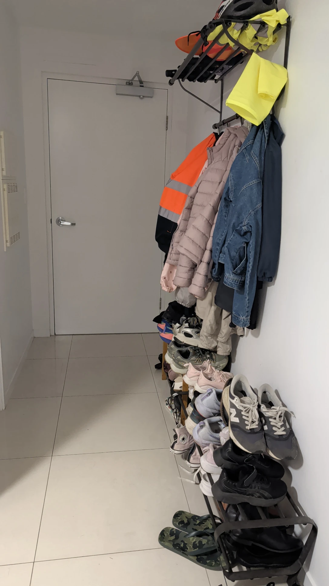 image-14