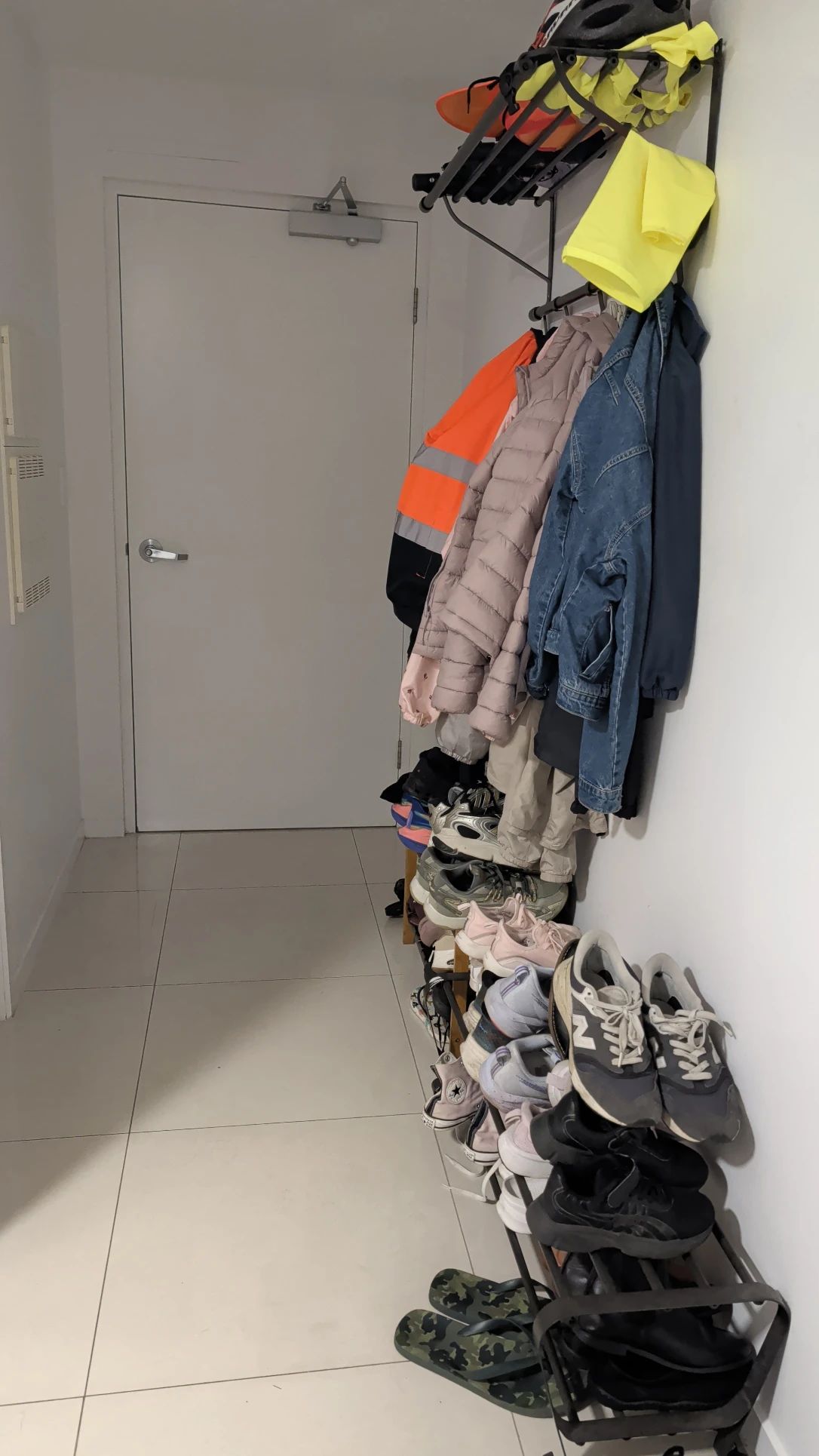 image-14