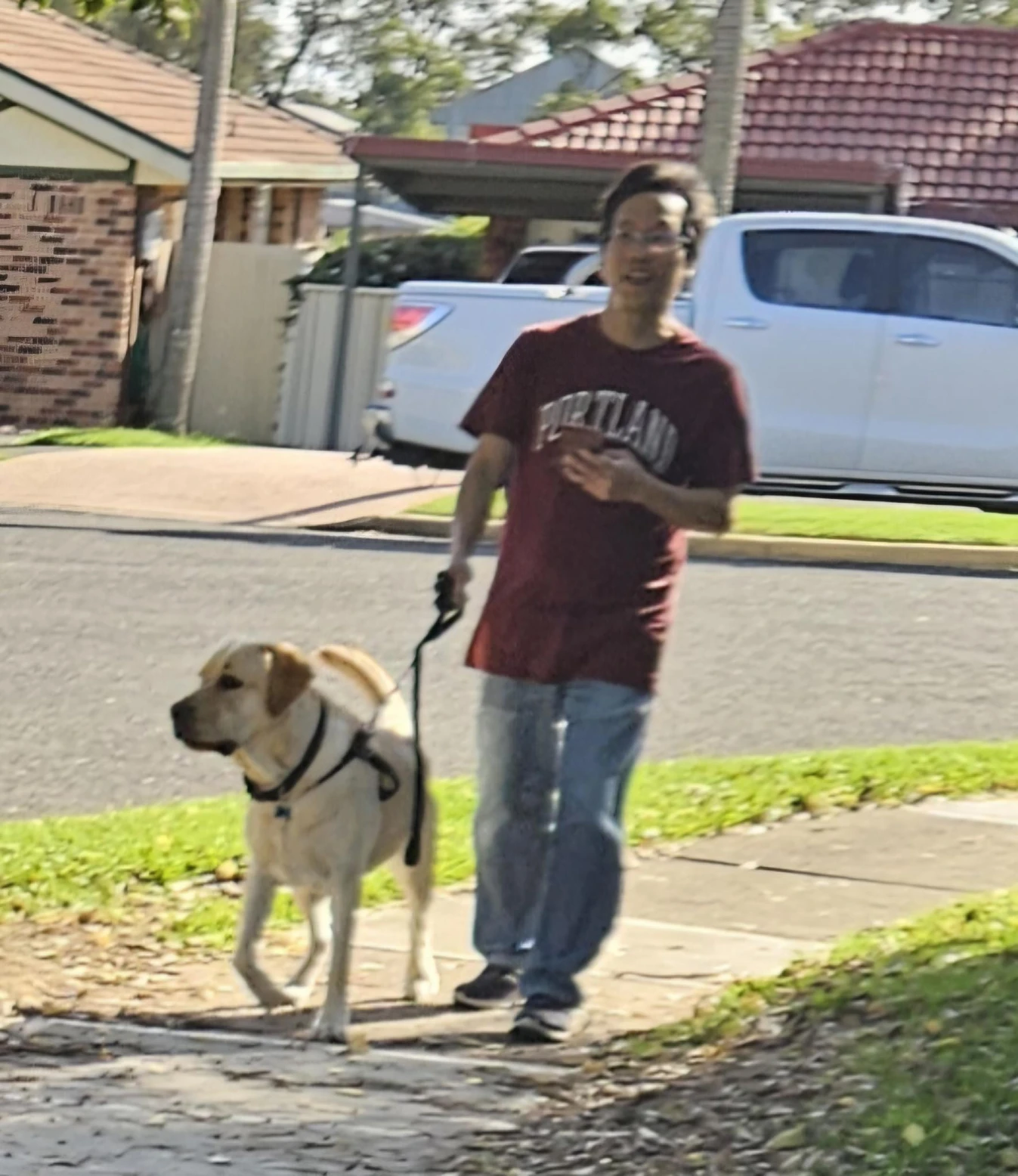 image-18