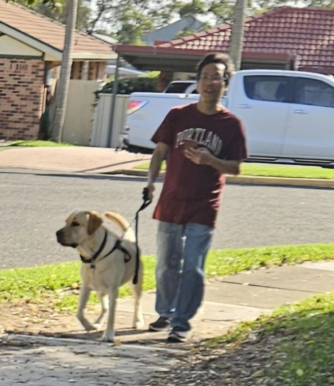 image-18