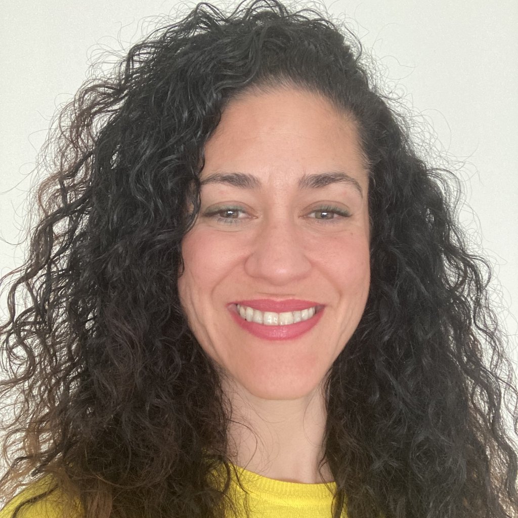 Elisa