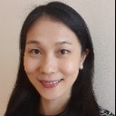 Siew Leng