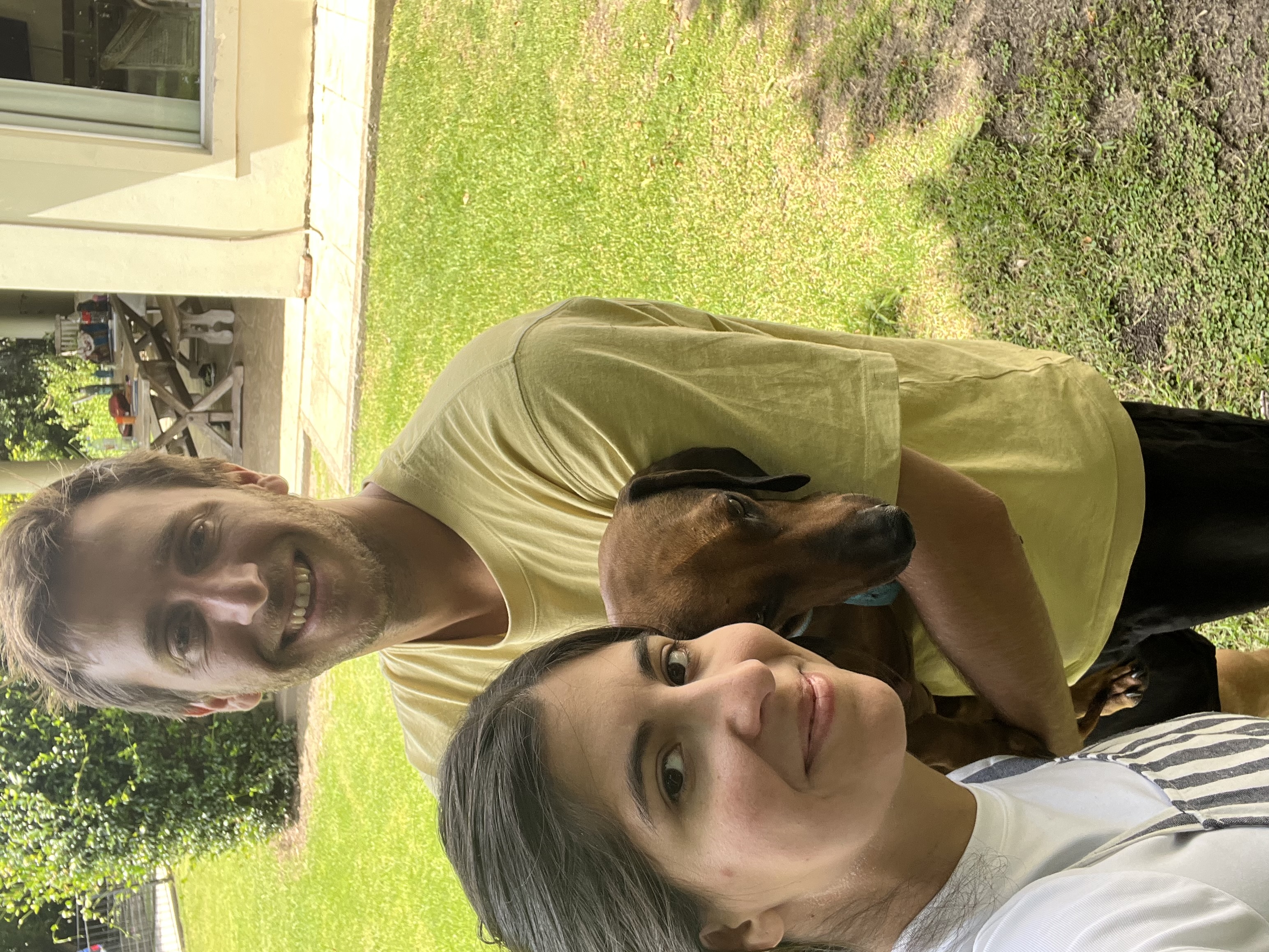 image-7