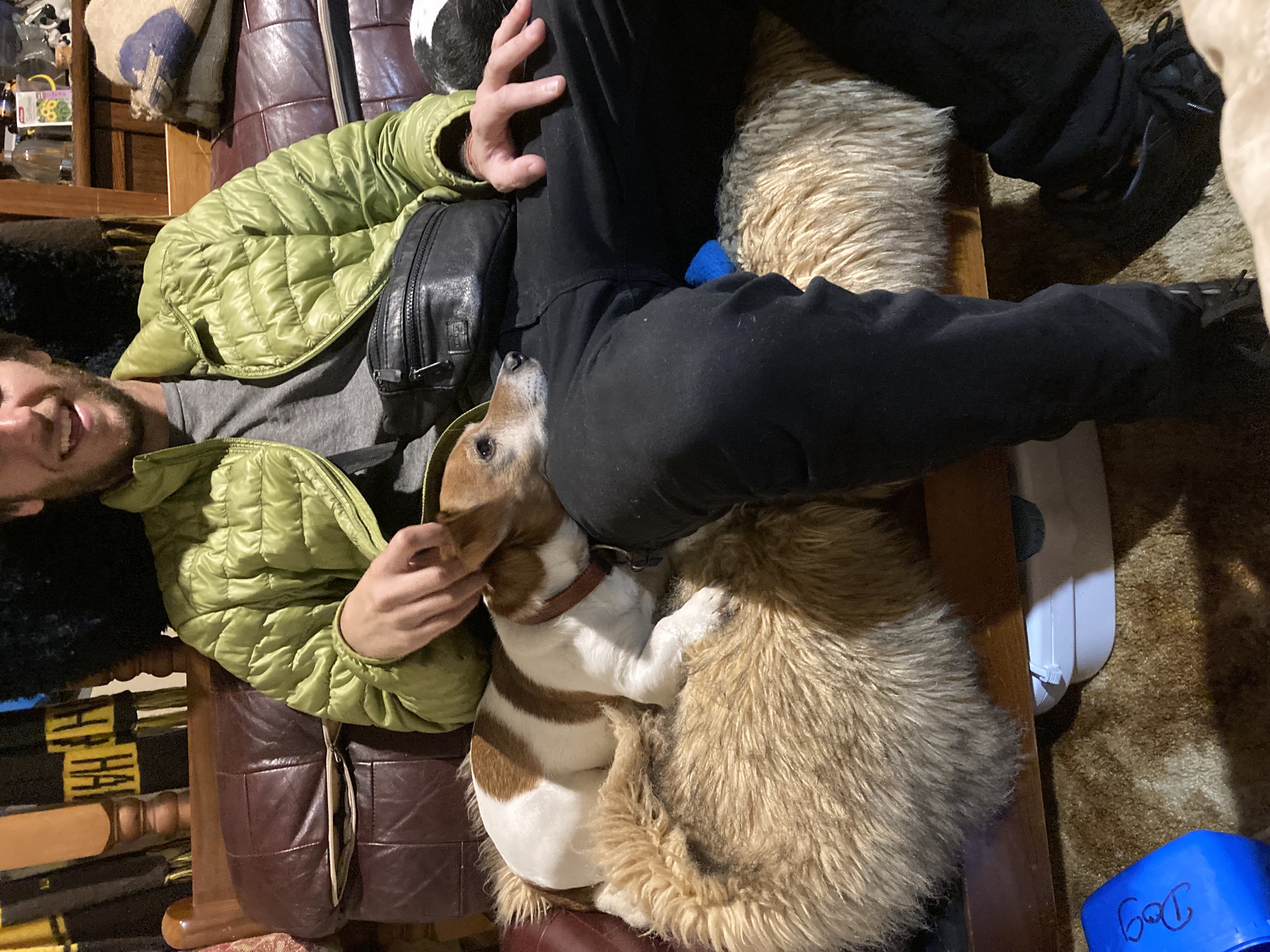 image-8