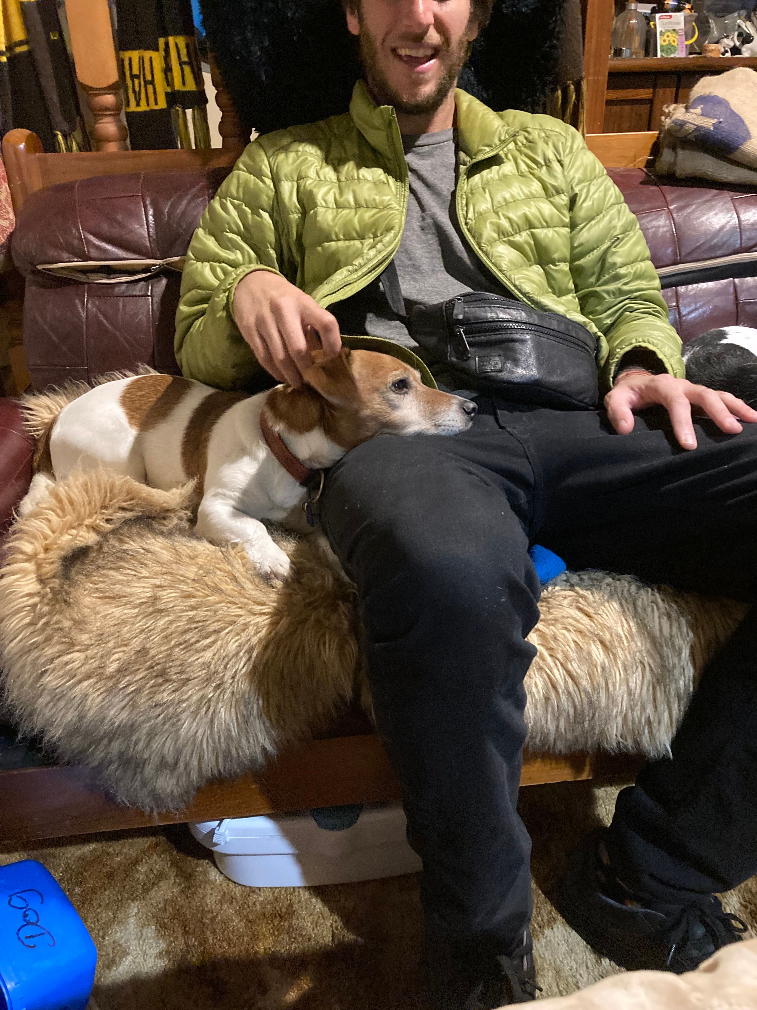 image-8