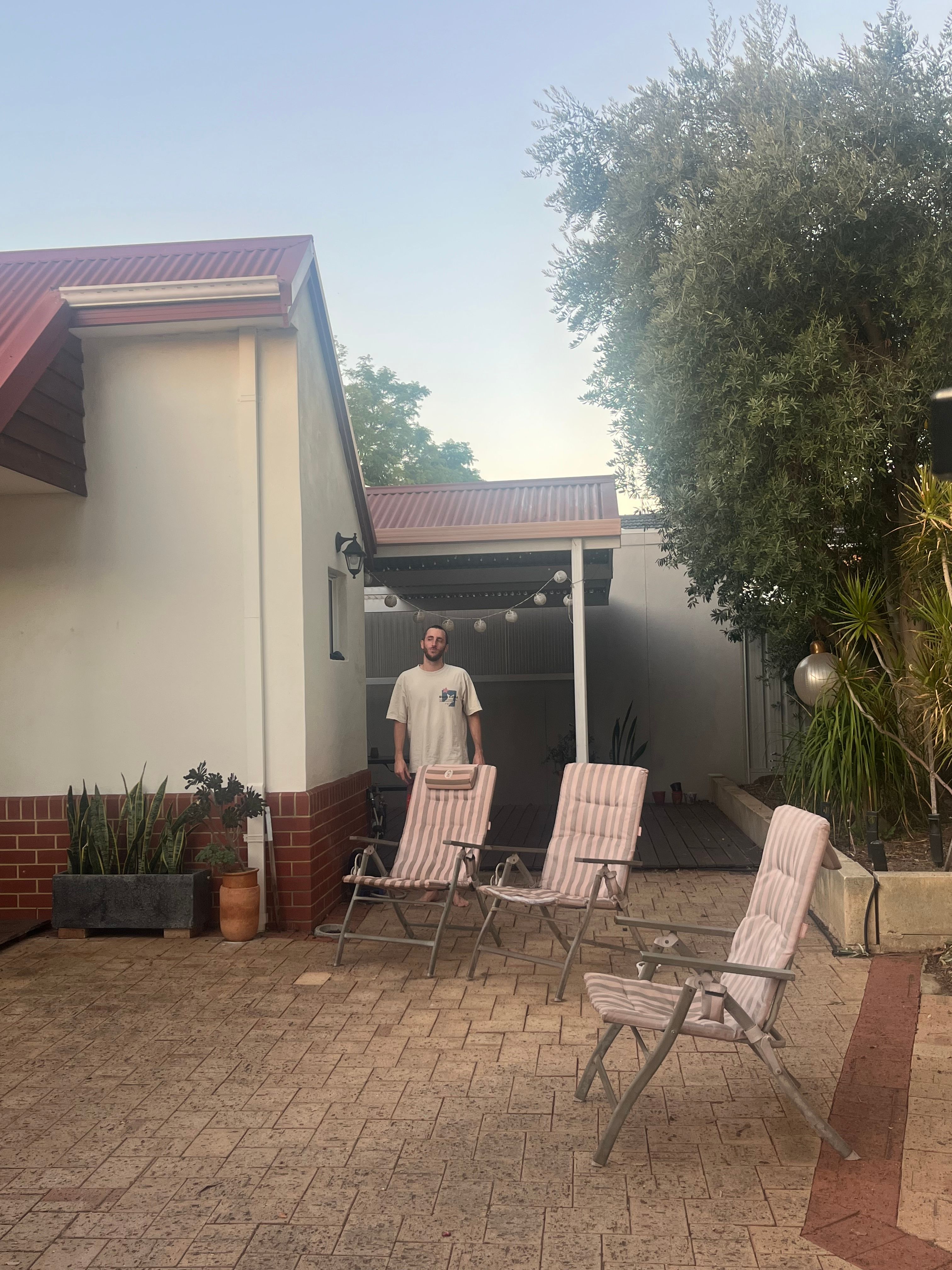 image-16