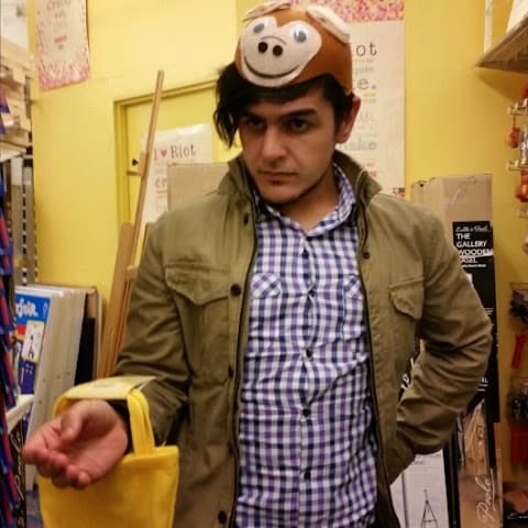 Wassim