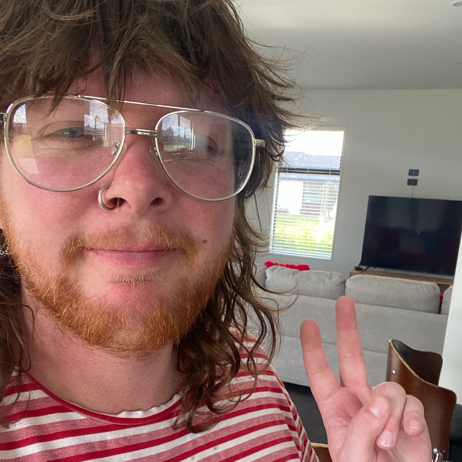 Lennon