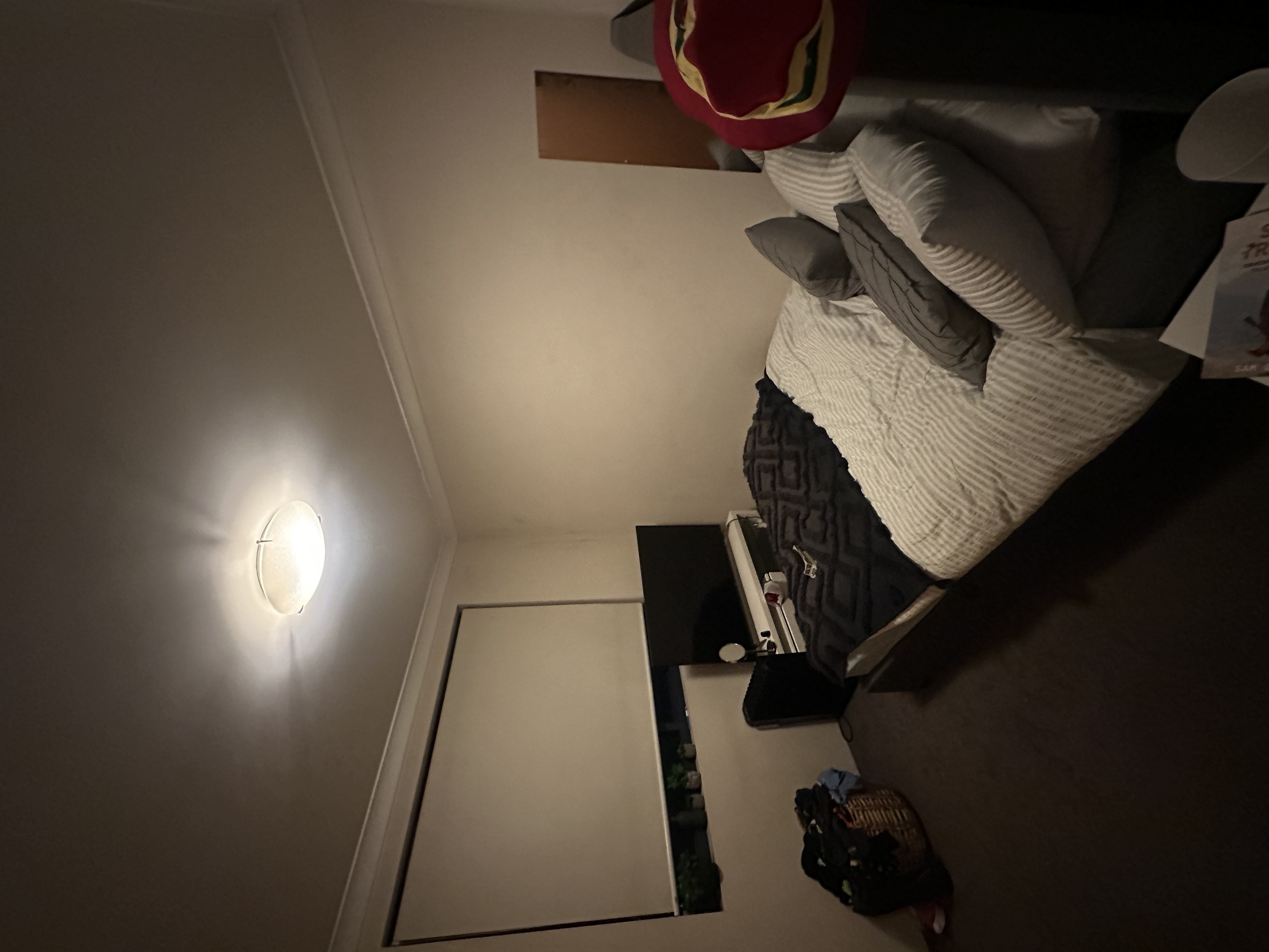 image-10