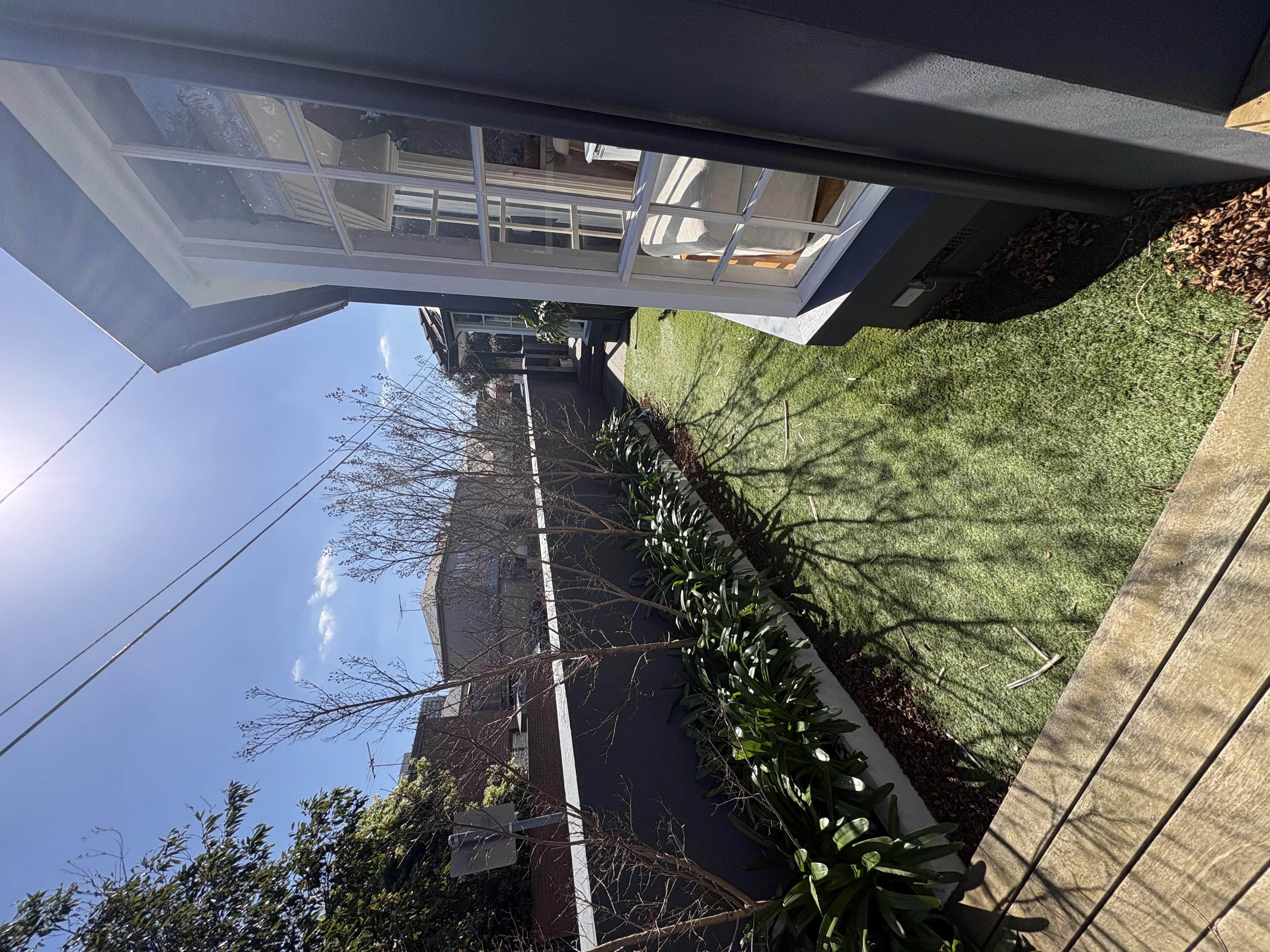 image-6
