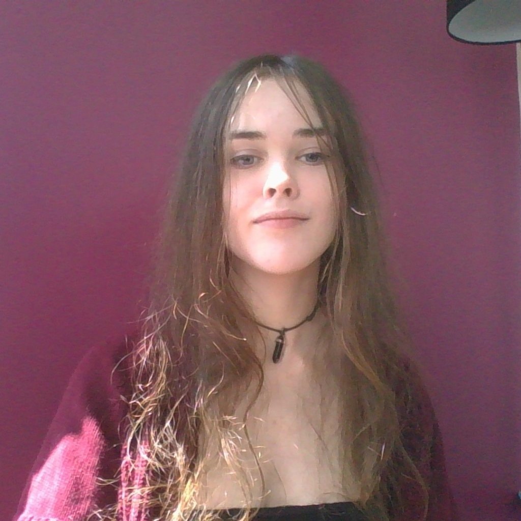 Niki