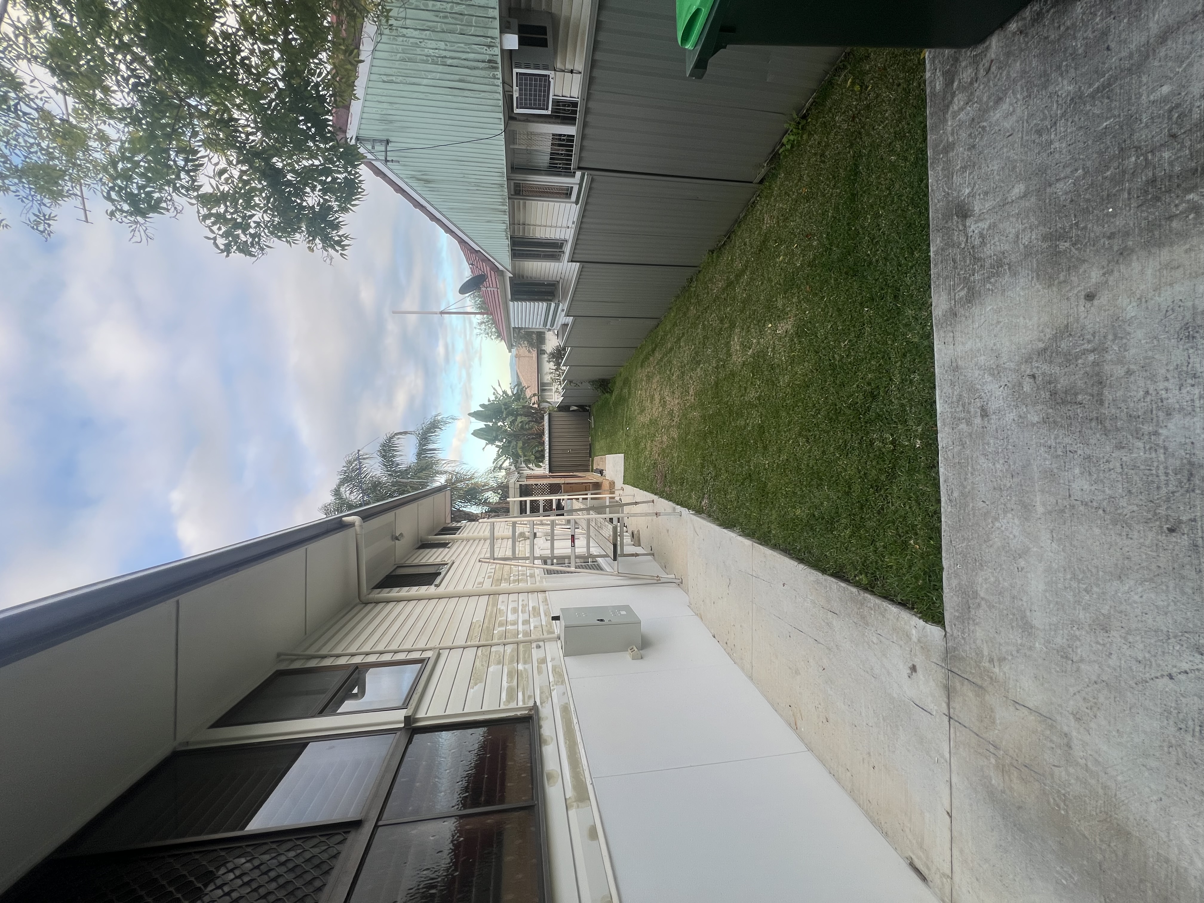 image-22