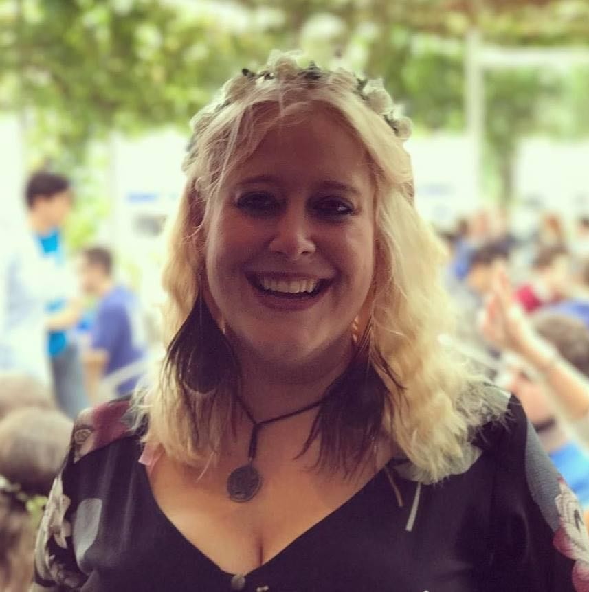 Gemma