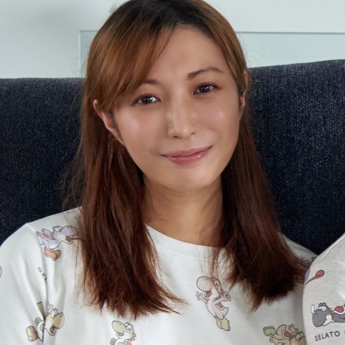 Yuka