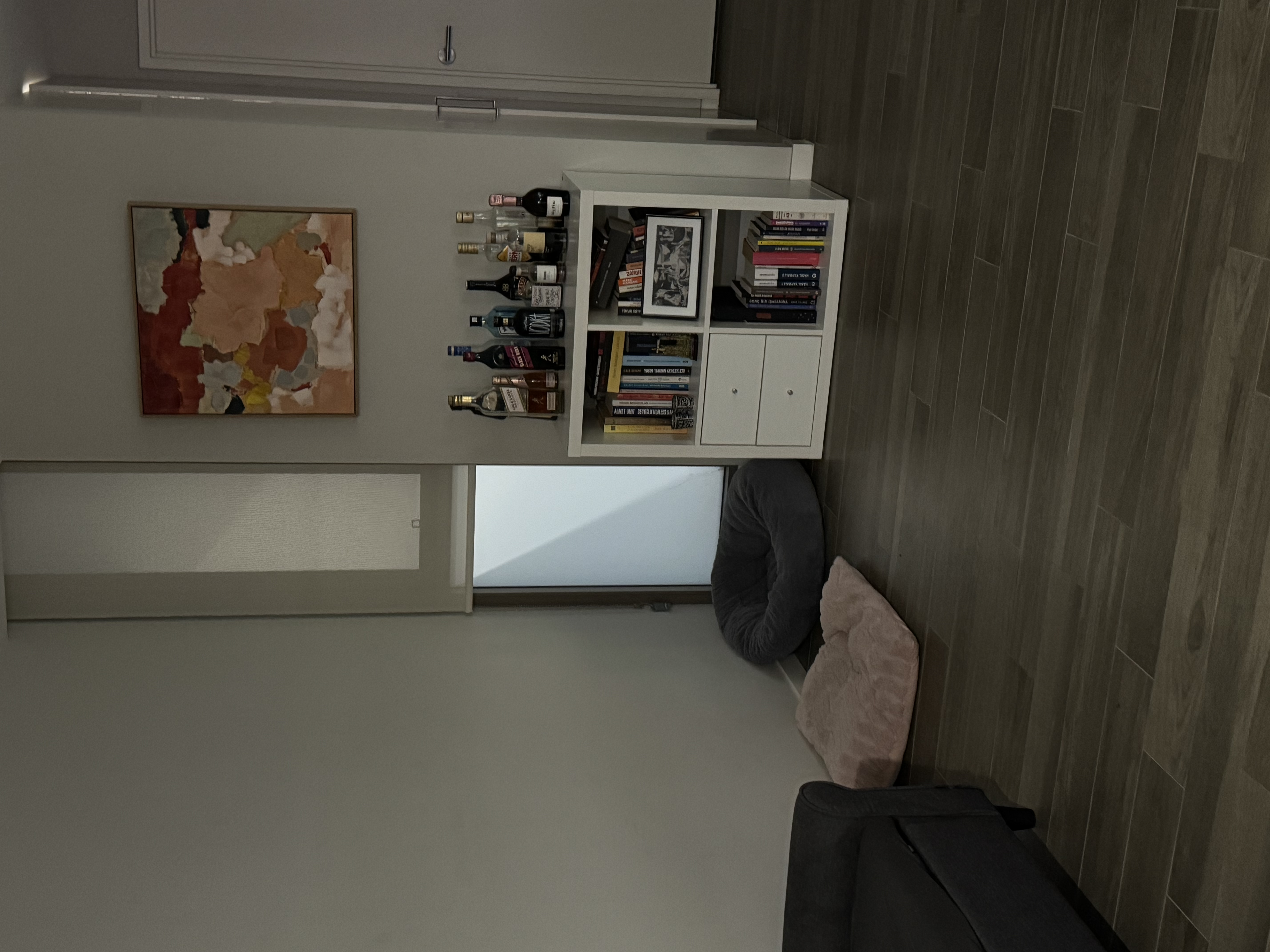 image-16