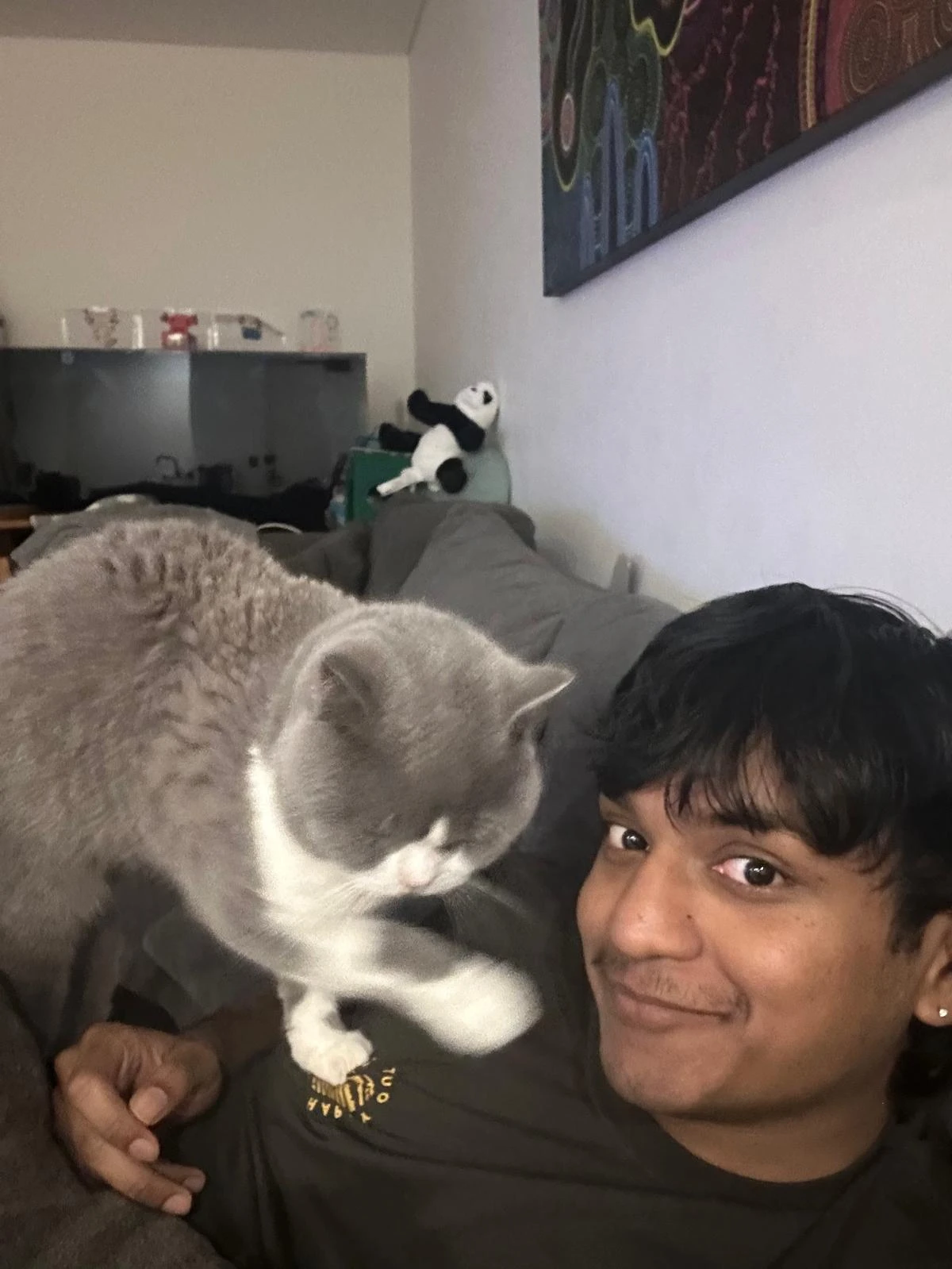 image-18
