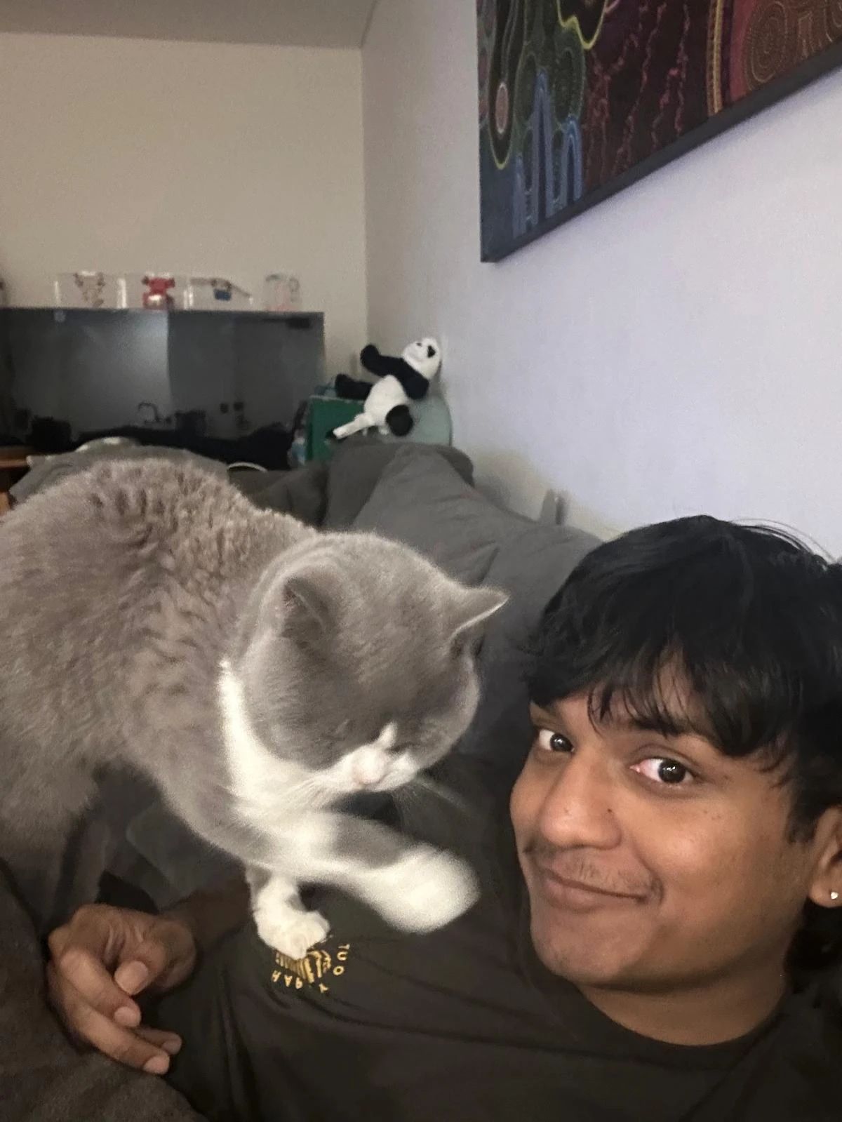 image-18
