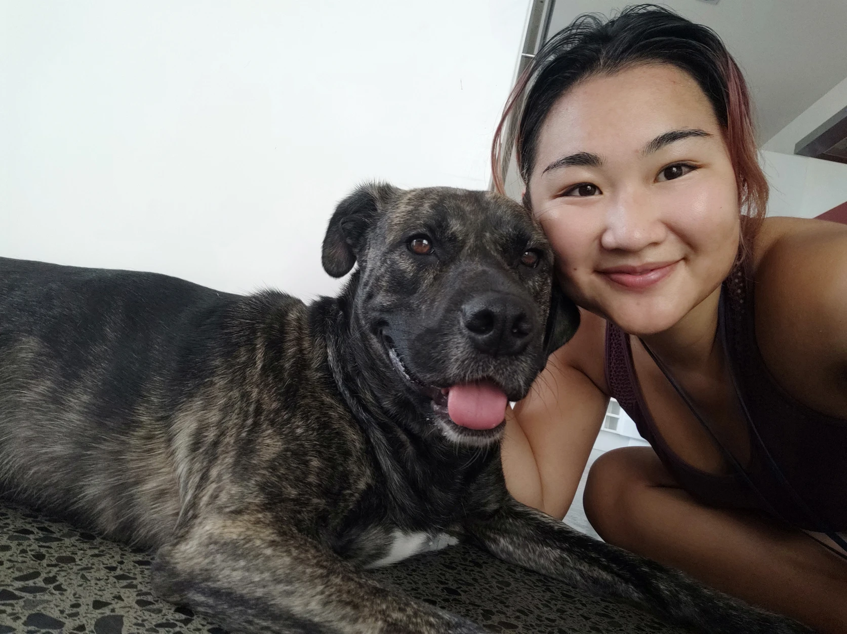 image-2