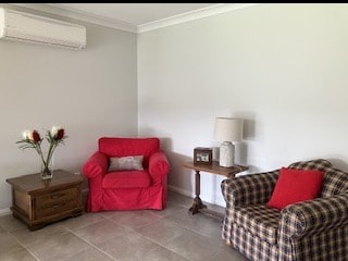 image-18