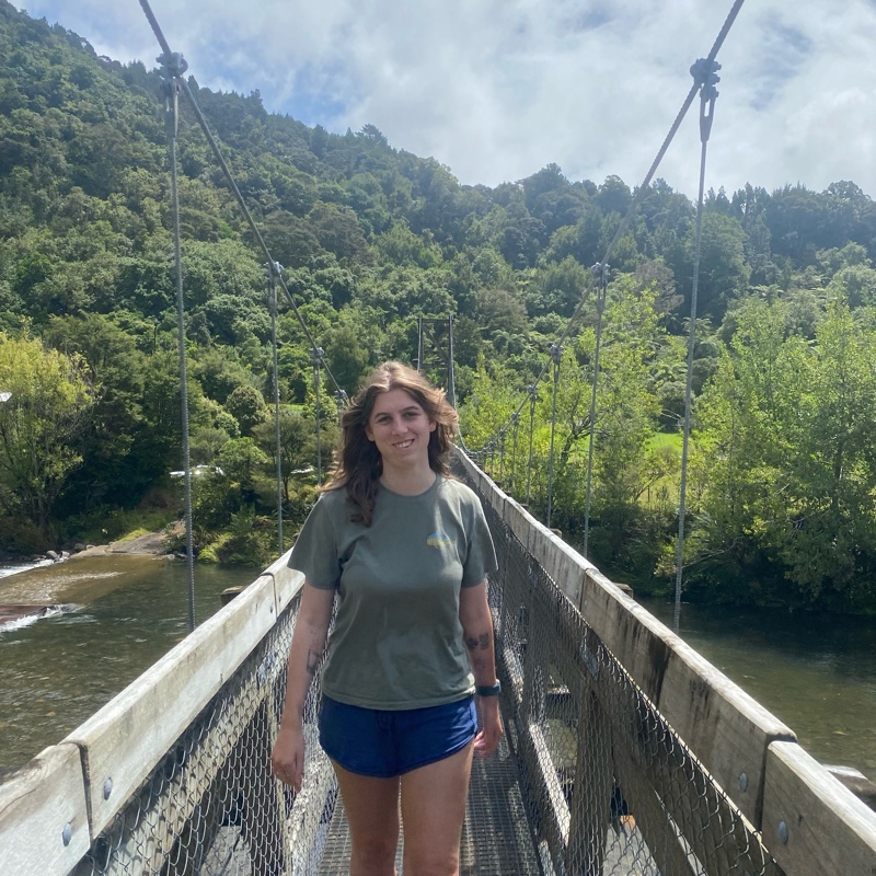 Georgia