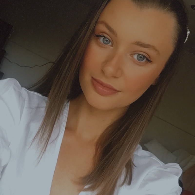 Bianca