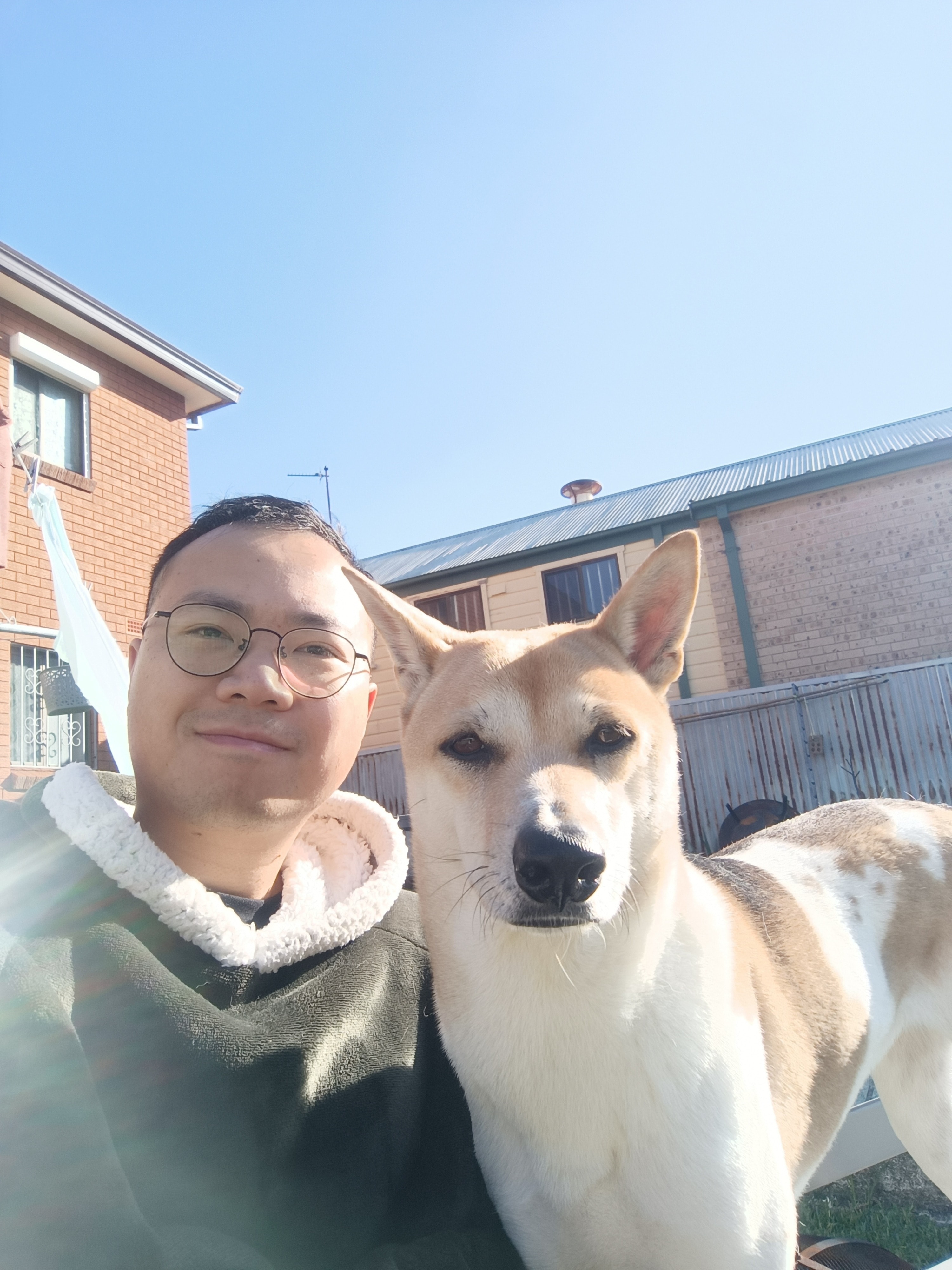 image-3