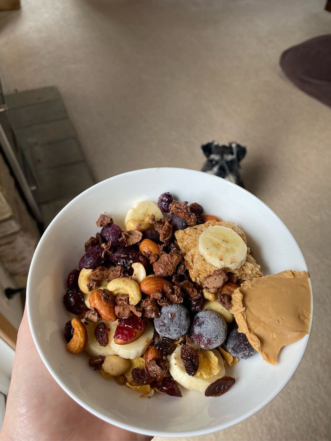image-13