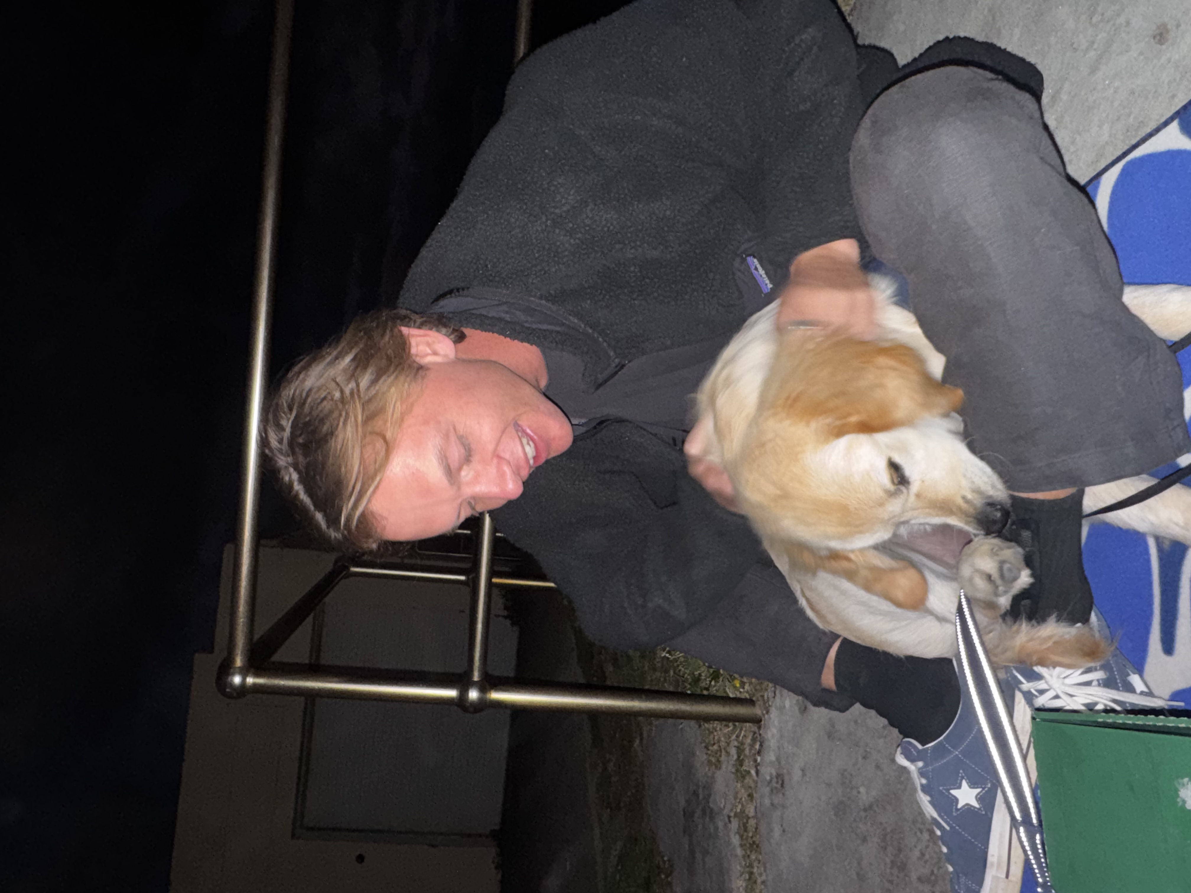 image-5