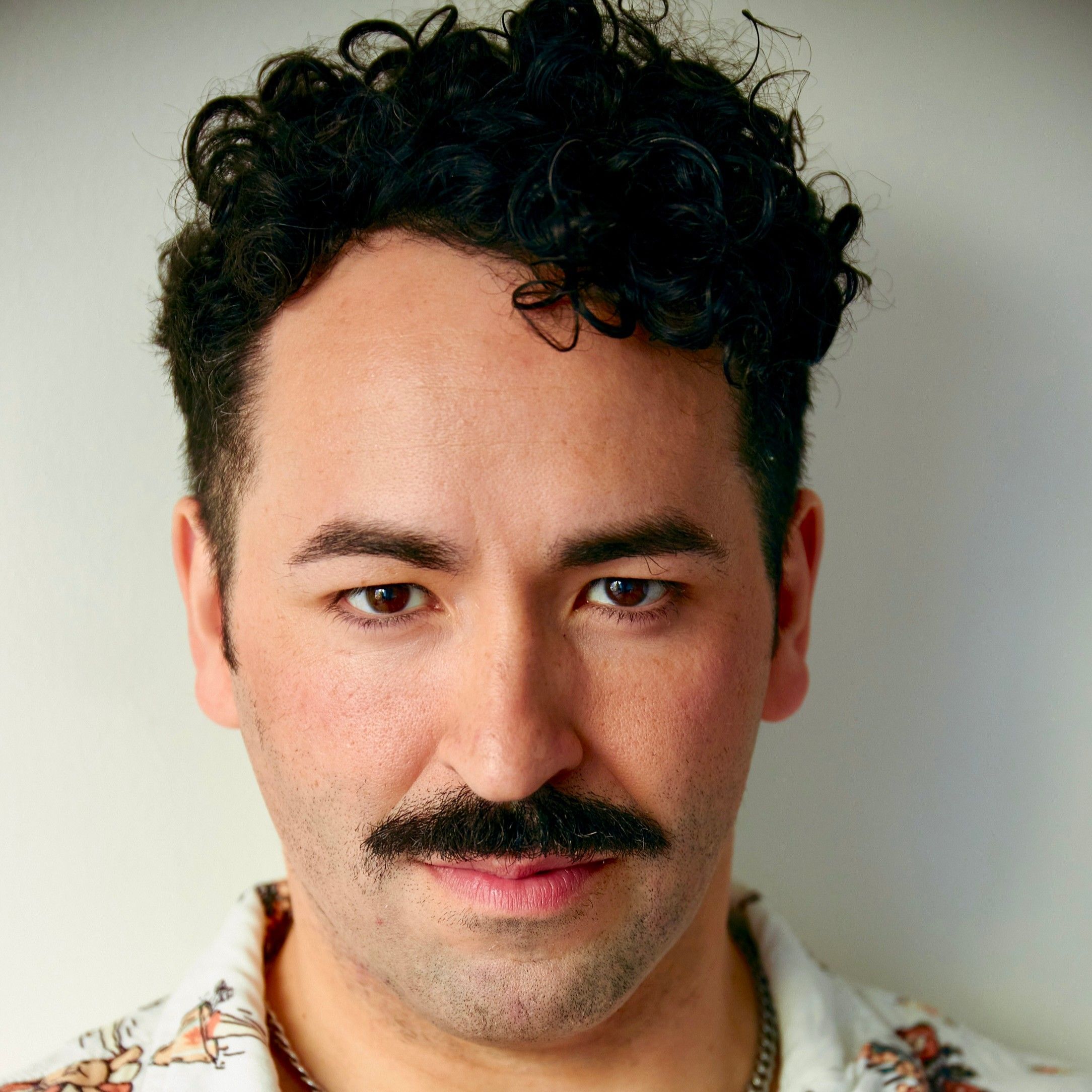 Patricio