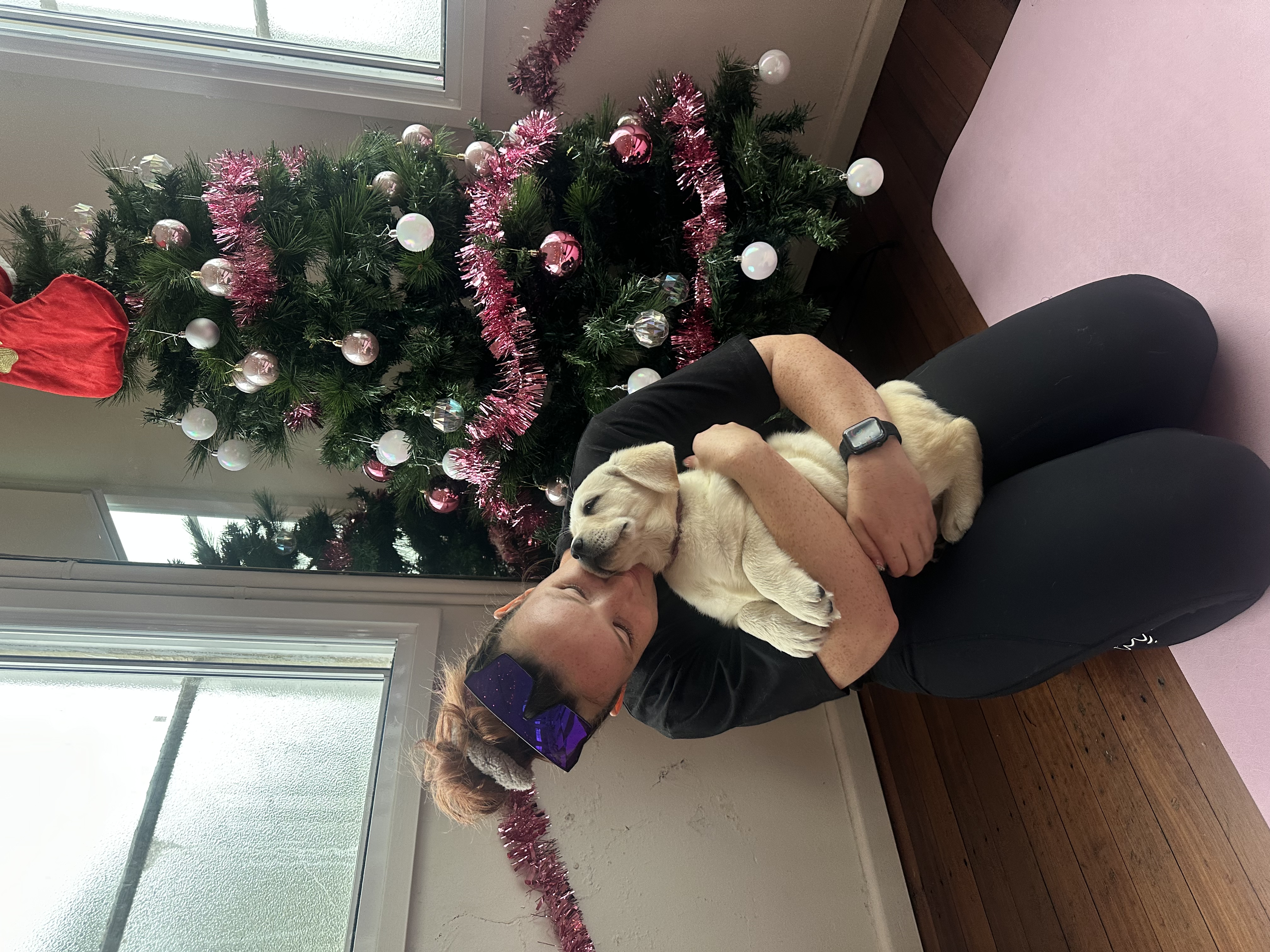 image-4