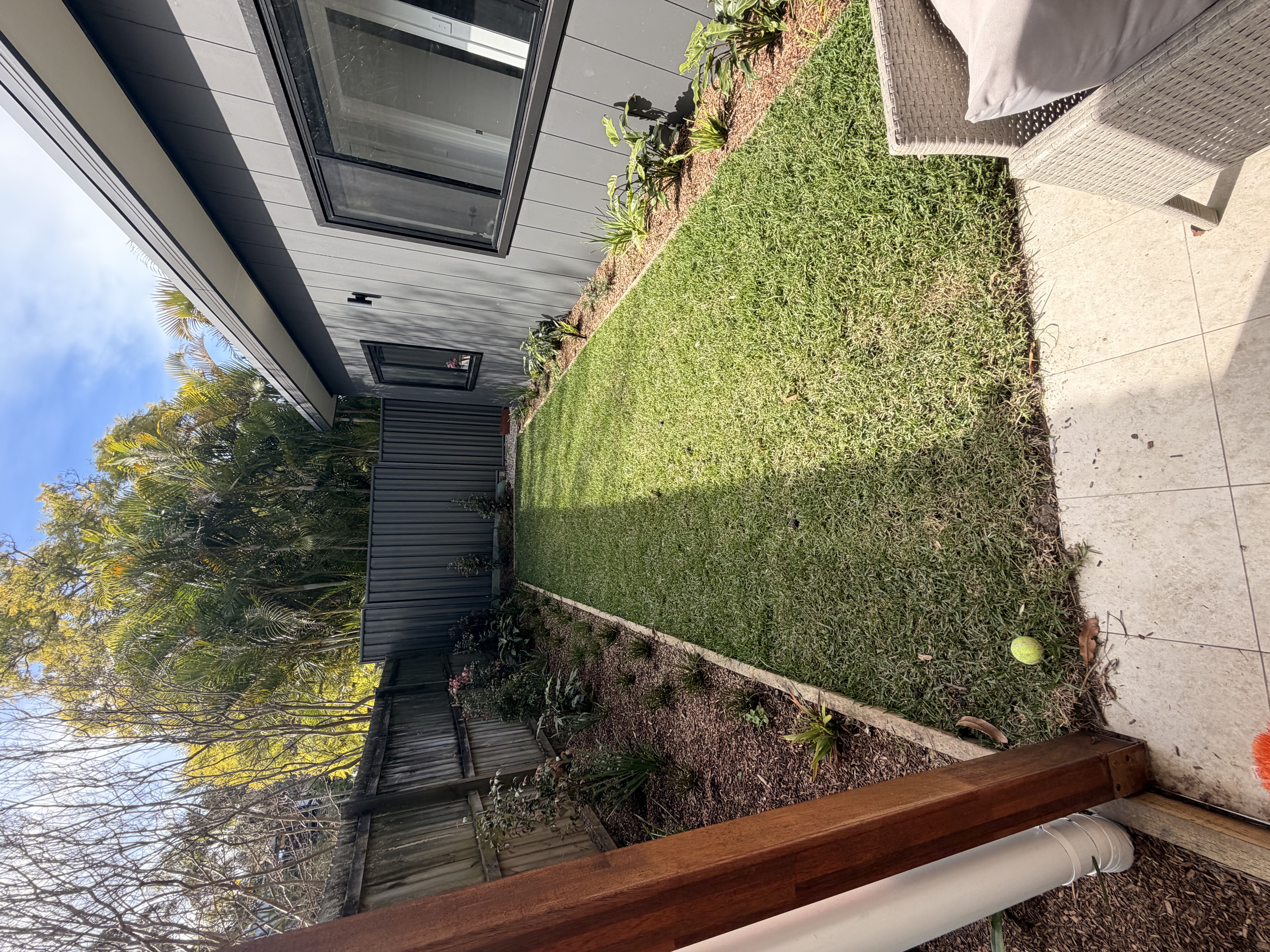 image-17