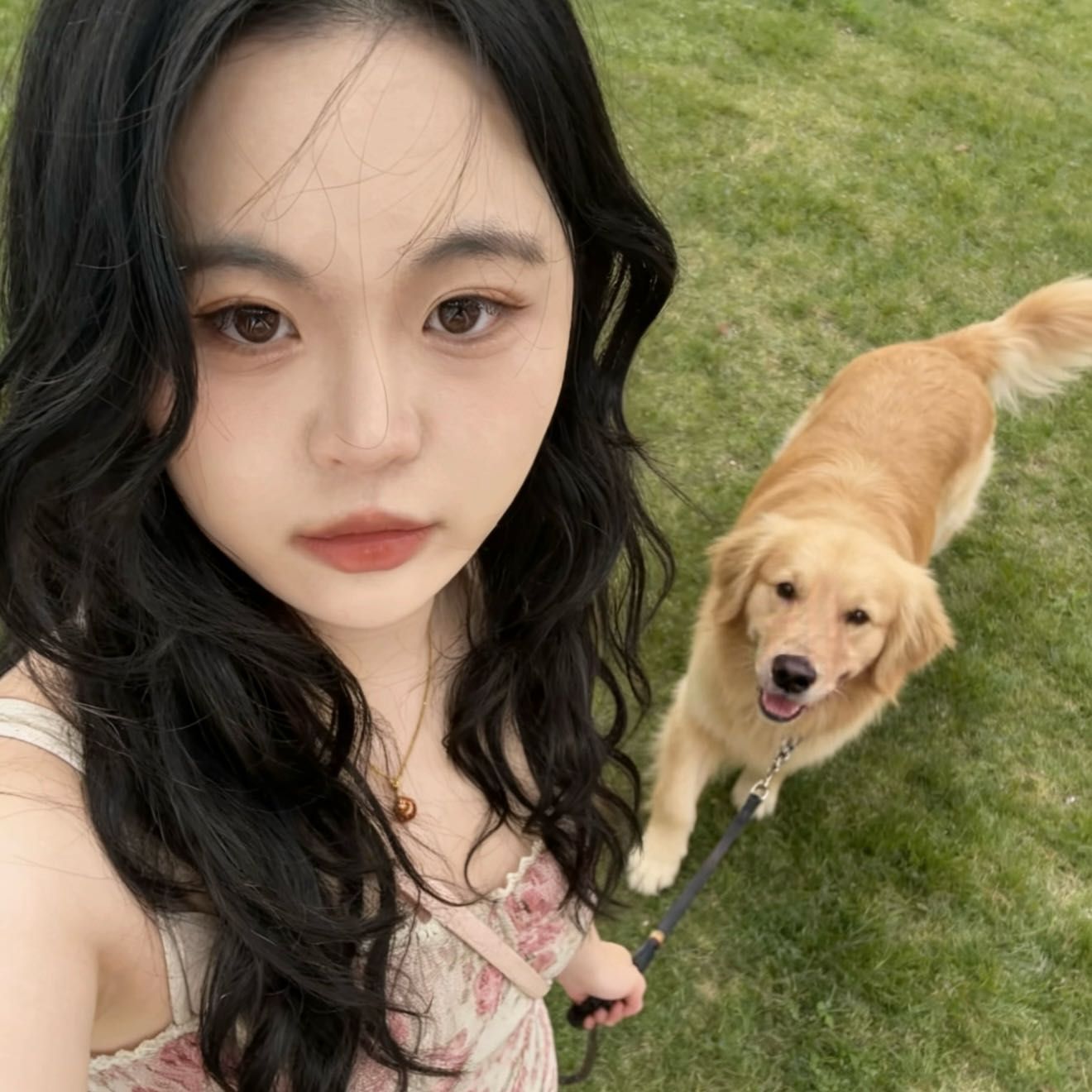 Yuki