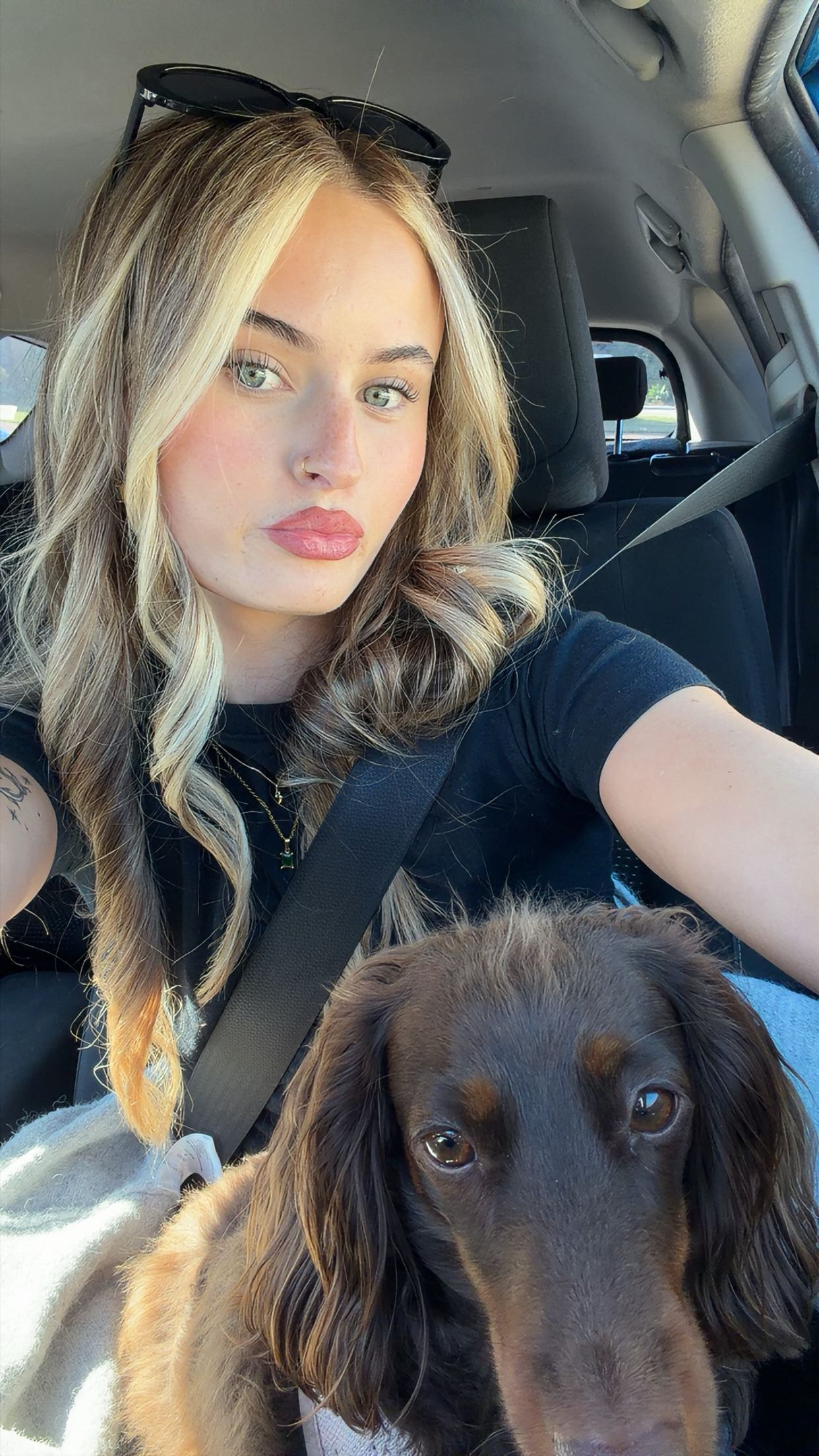image-0