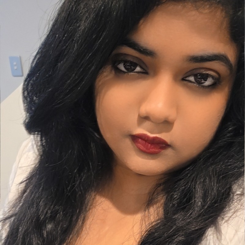 Rumana