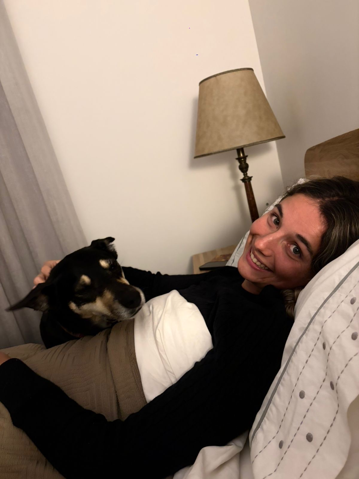 image-9